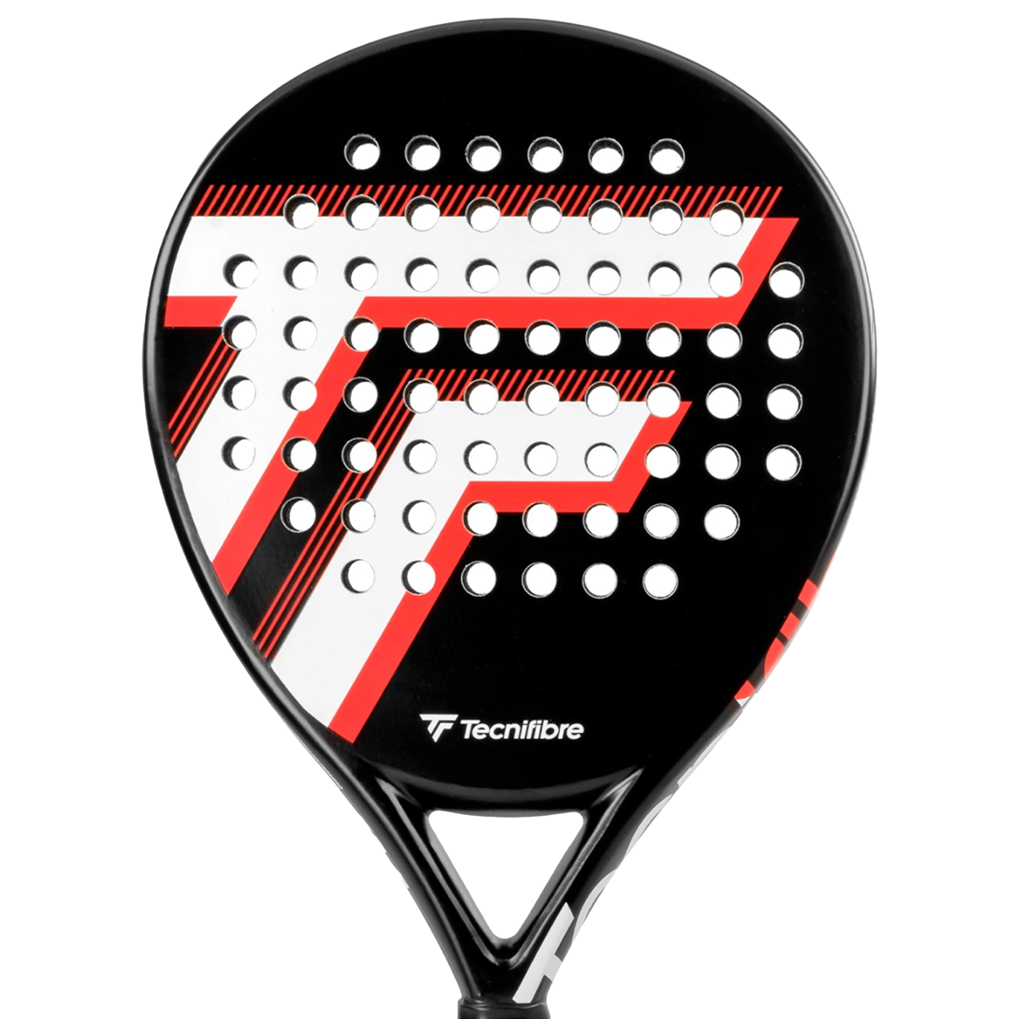 Tecnifibre Wall Master One Padel (2023)