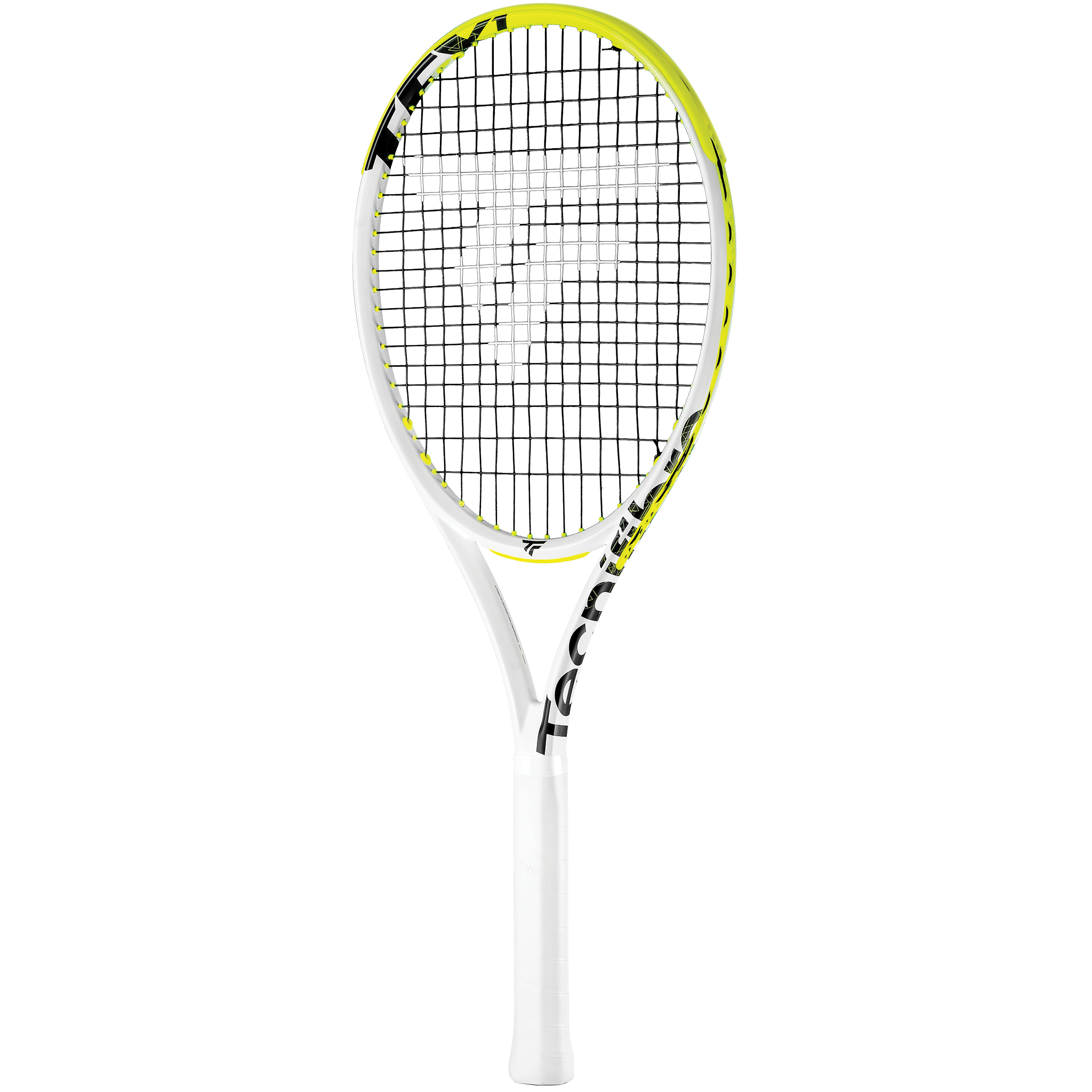 Tecnifibre TF-X1 285 V2