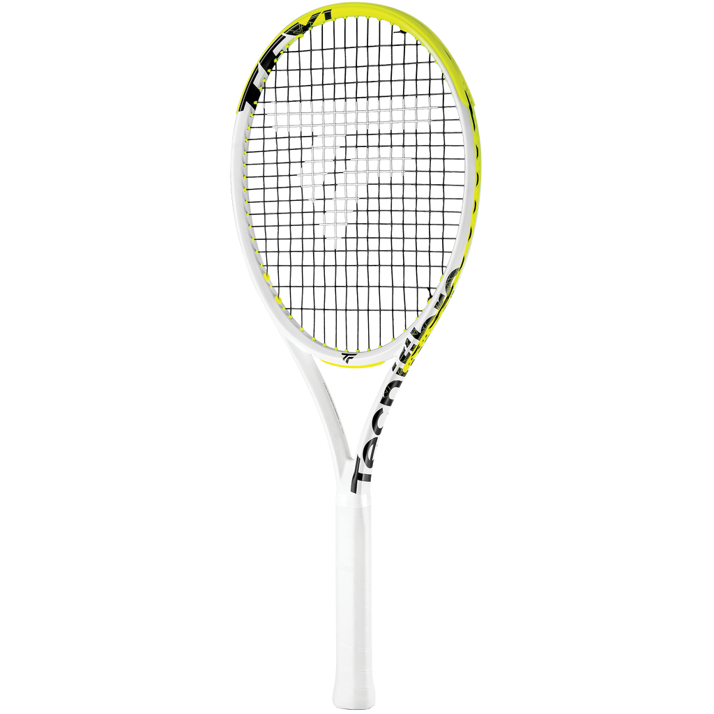 Tecnifibre TF-X1 275 V2 - All Things Tennis ltd