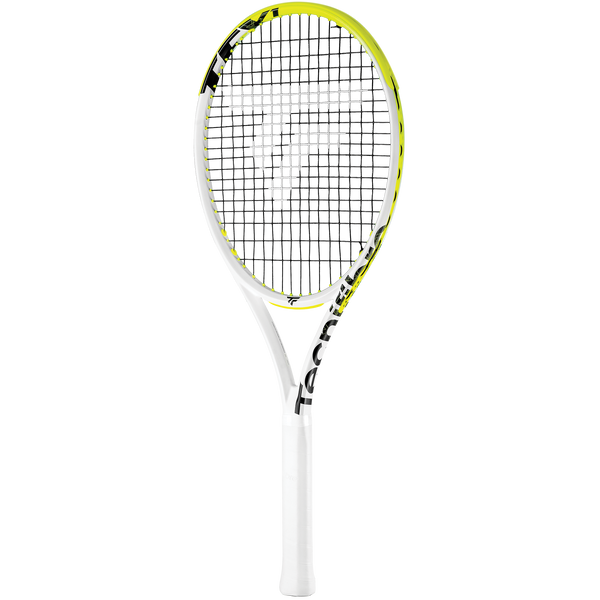 Tecnifibre TF-X1 275 v1 G1 2本セット販売 TF-X1 V2 275 | Tecnifibre