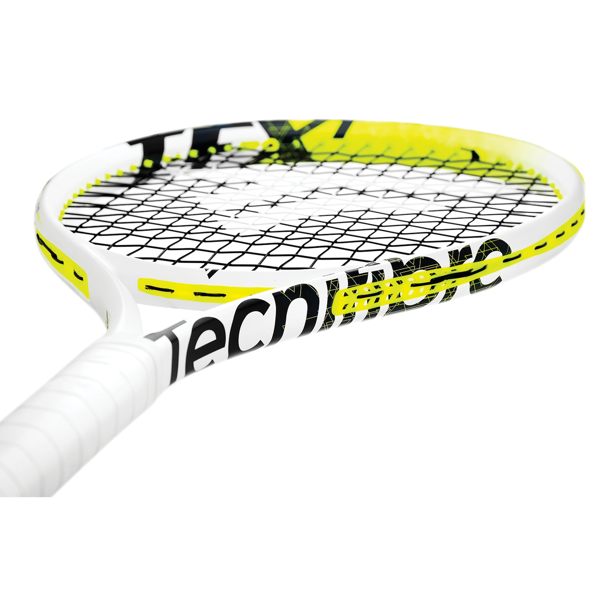 Tecnifibre TF-X1 285 V2