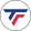 Tecnifibre