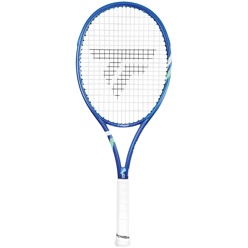 Tecnifibre TFight 300 ID (2025) - All Things Tennis ltd