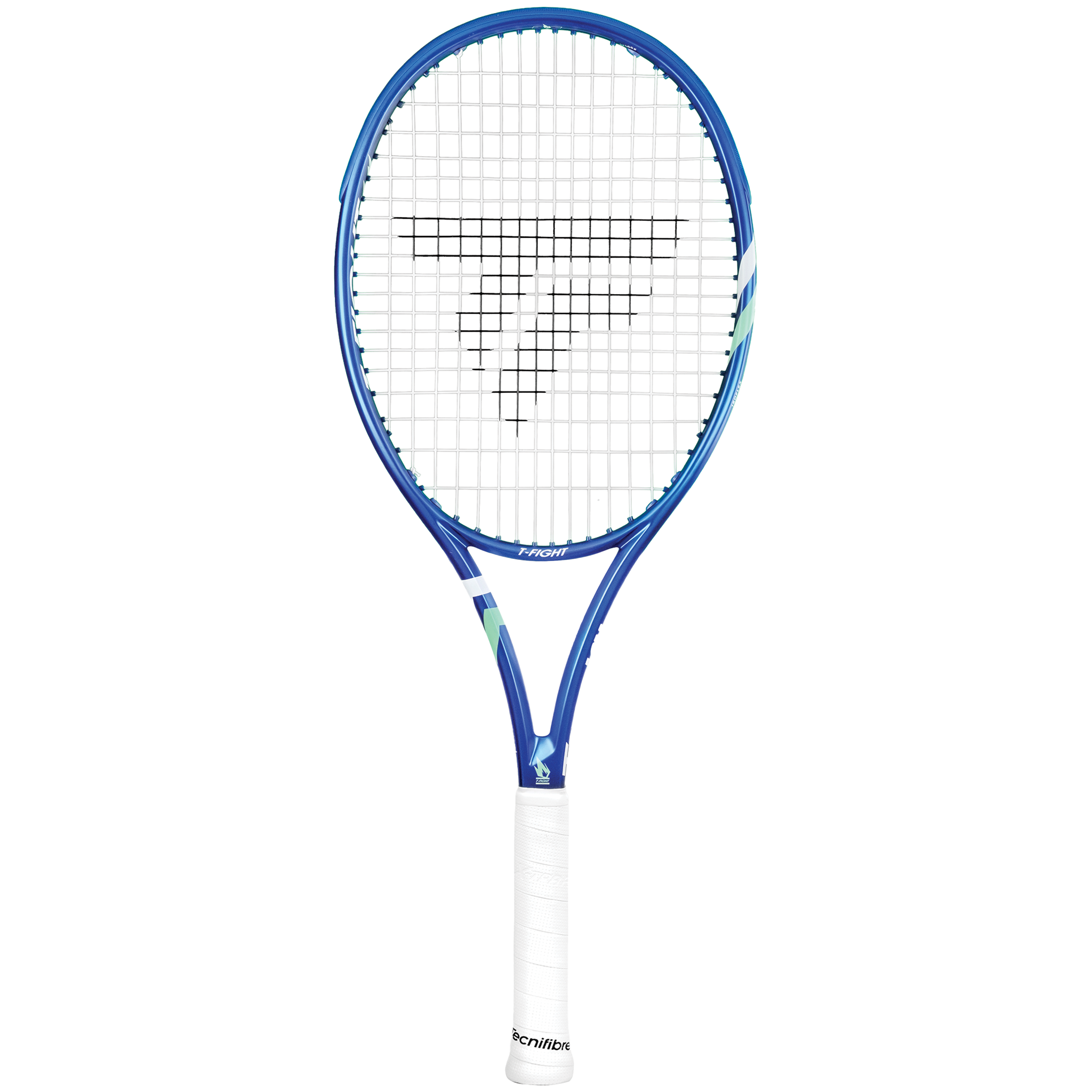 Tecnifibre TFight 300 ID (2025)