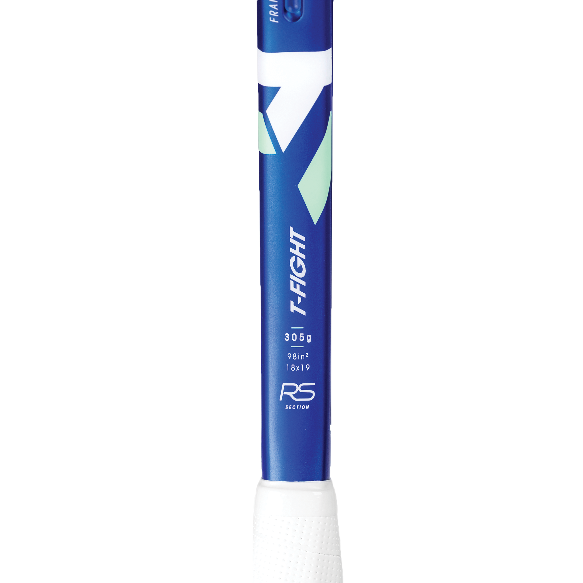 Tecnifibre TFight 305 S ID (2025)