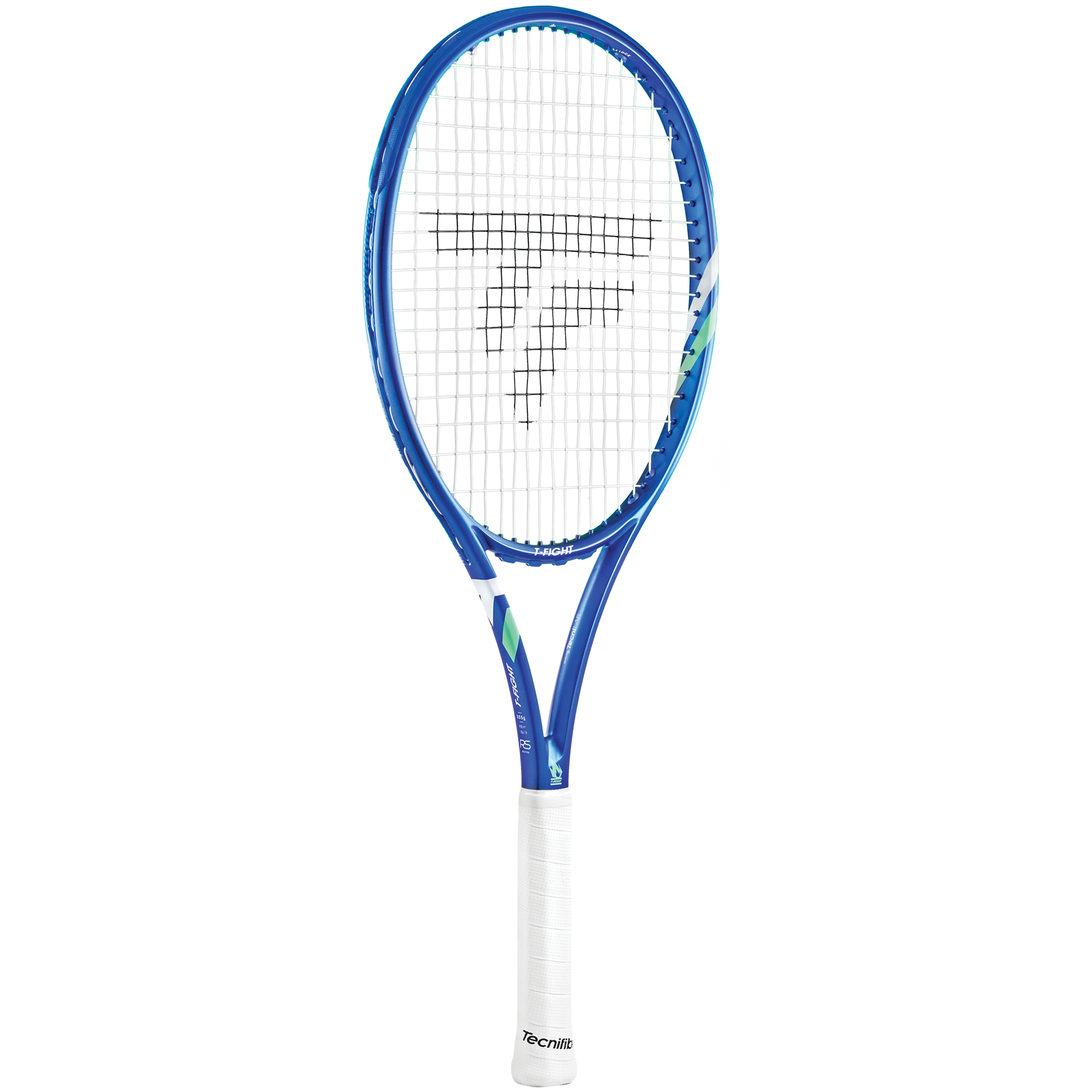 Tecnifibre TFight 305 S ID (2025)