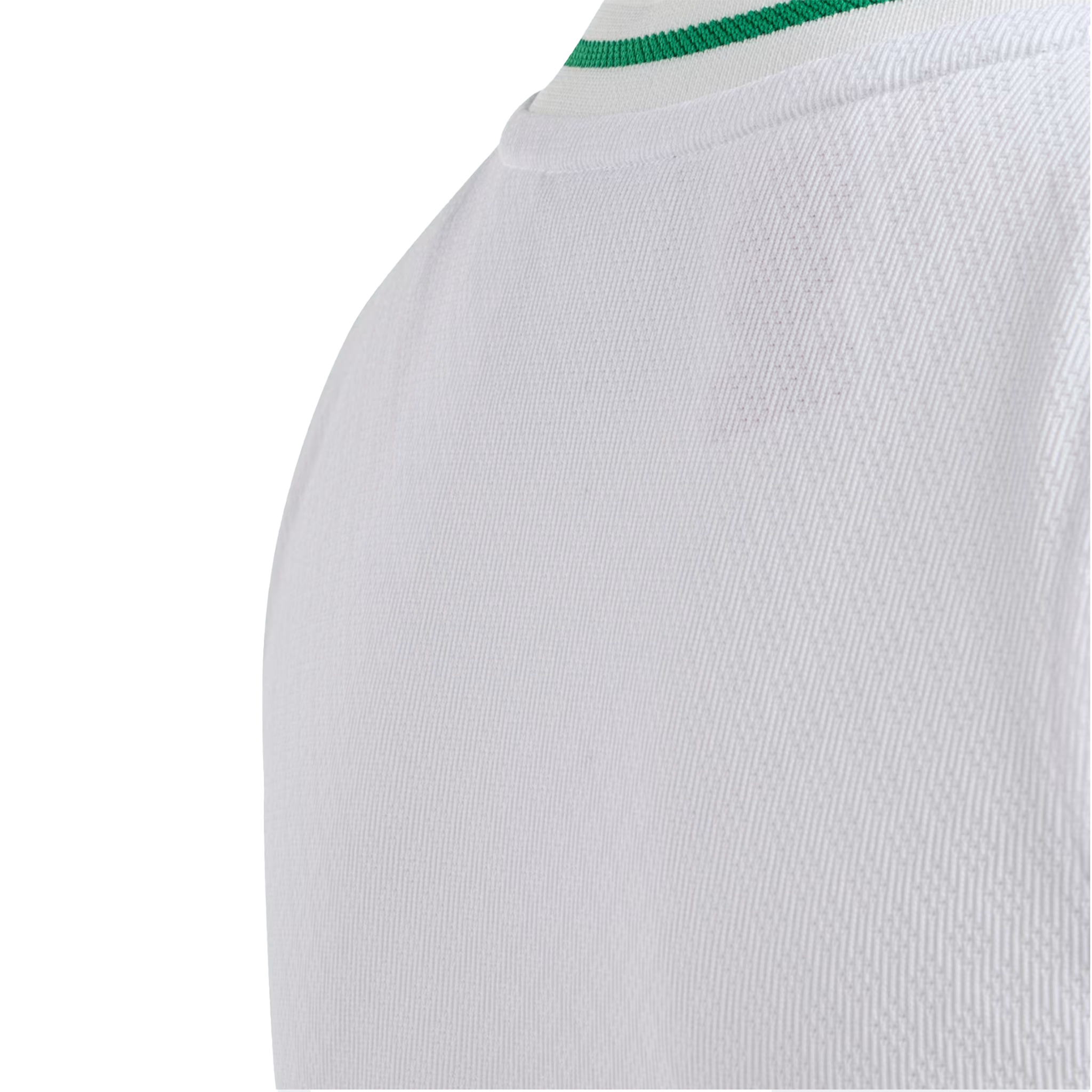 Adidas Tennis Climacool Tank Top Girls White