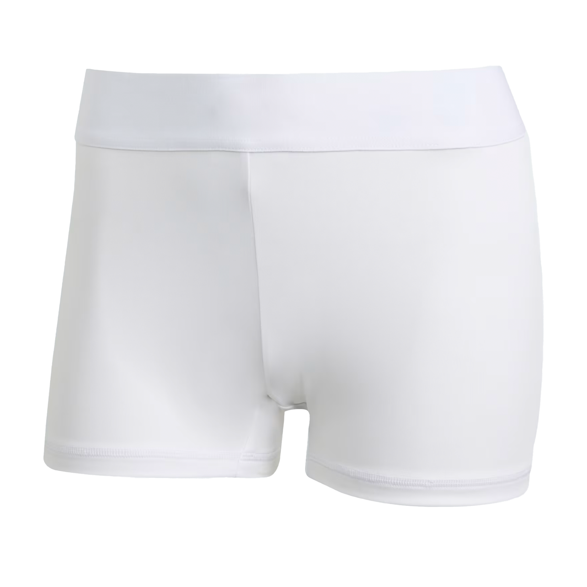 Adidas Tennis Pro Climacool Bodysuit Women's White