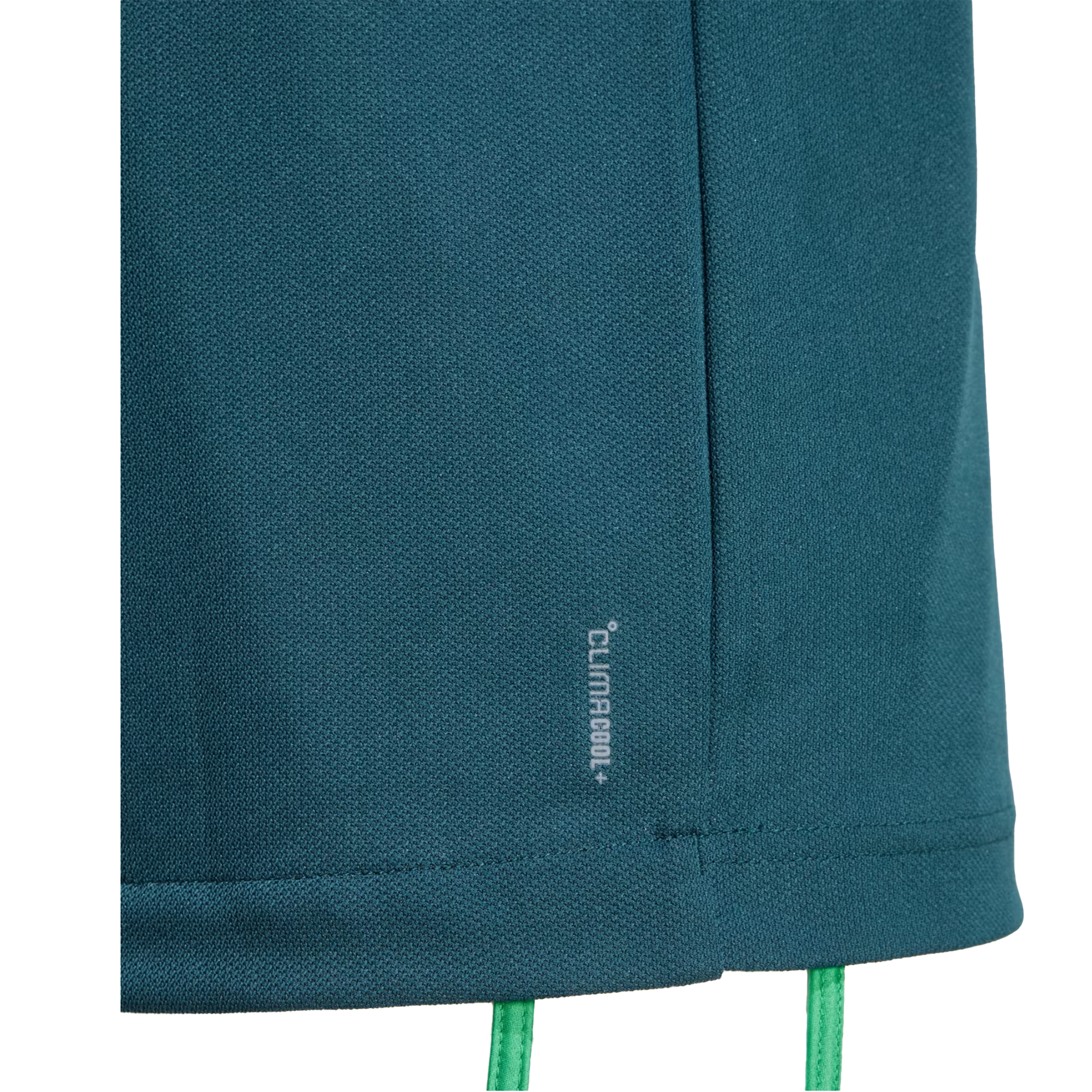 Adidas Tennis Pro Climacool+ Freelift  T-Shirt Men's Aurora Ivy