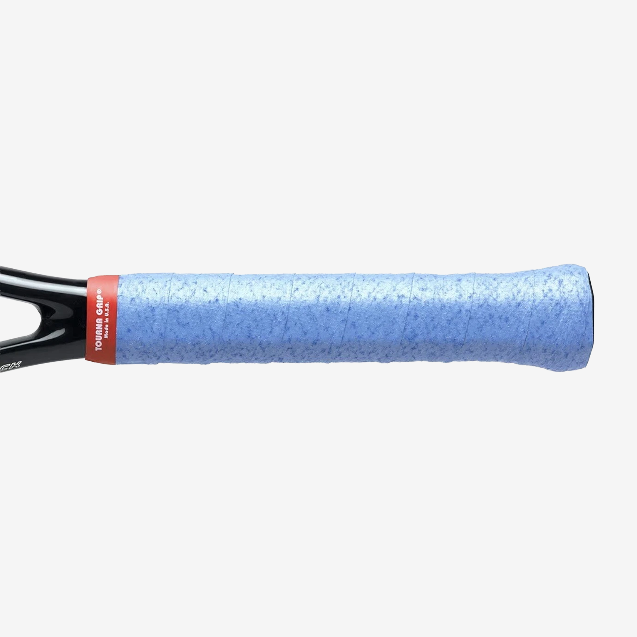 Tourna Grip XL 30 Grips Tour Pack
