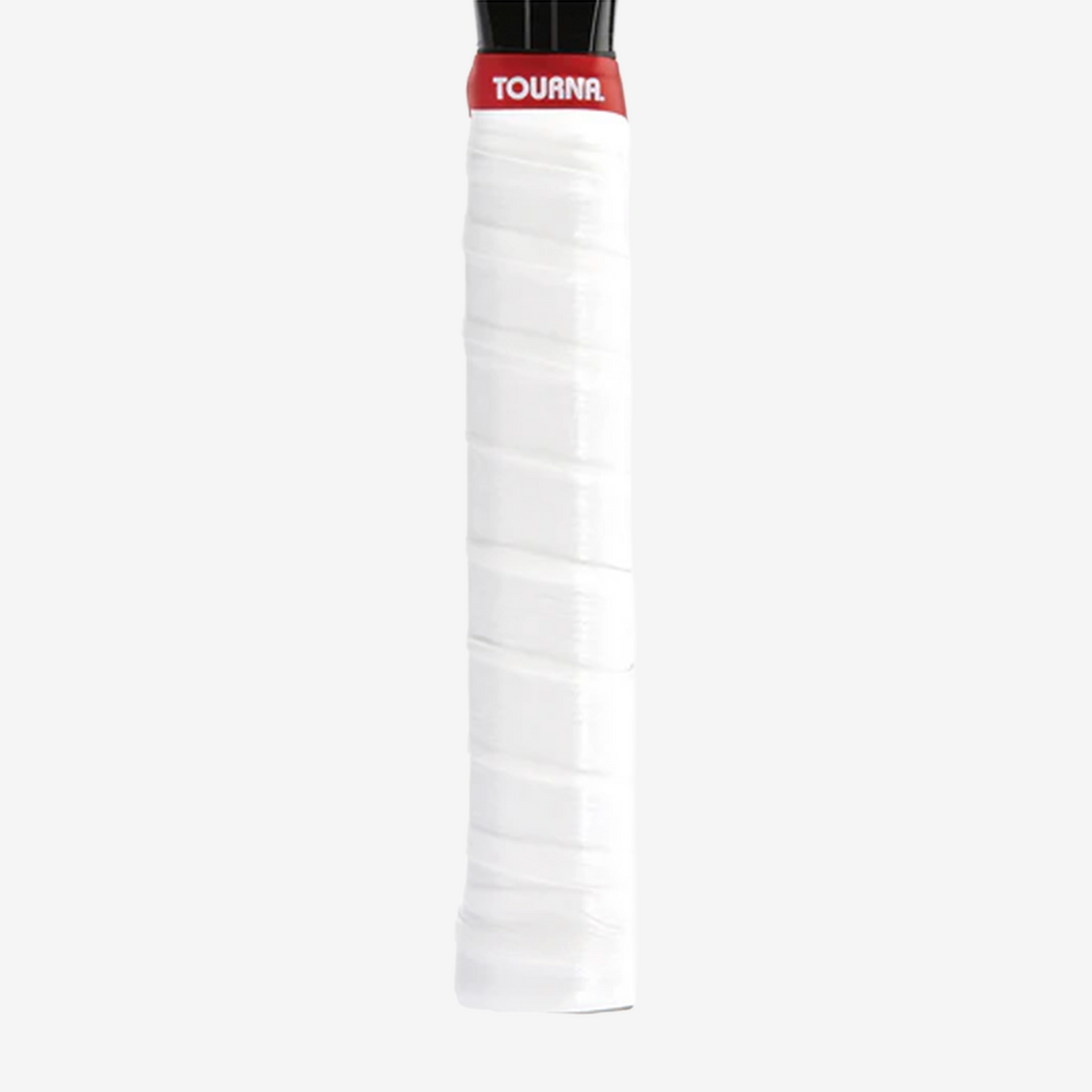 Tourna Mega Tac XL Overgrips (30 Pack) White