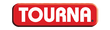 Tourna
