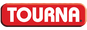 Tourna