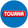 Tourna
