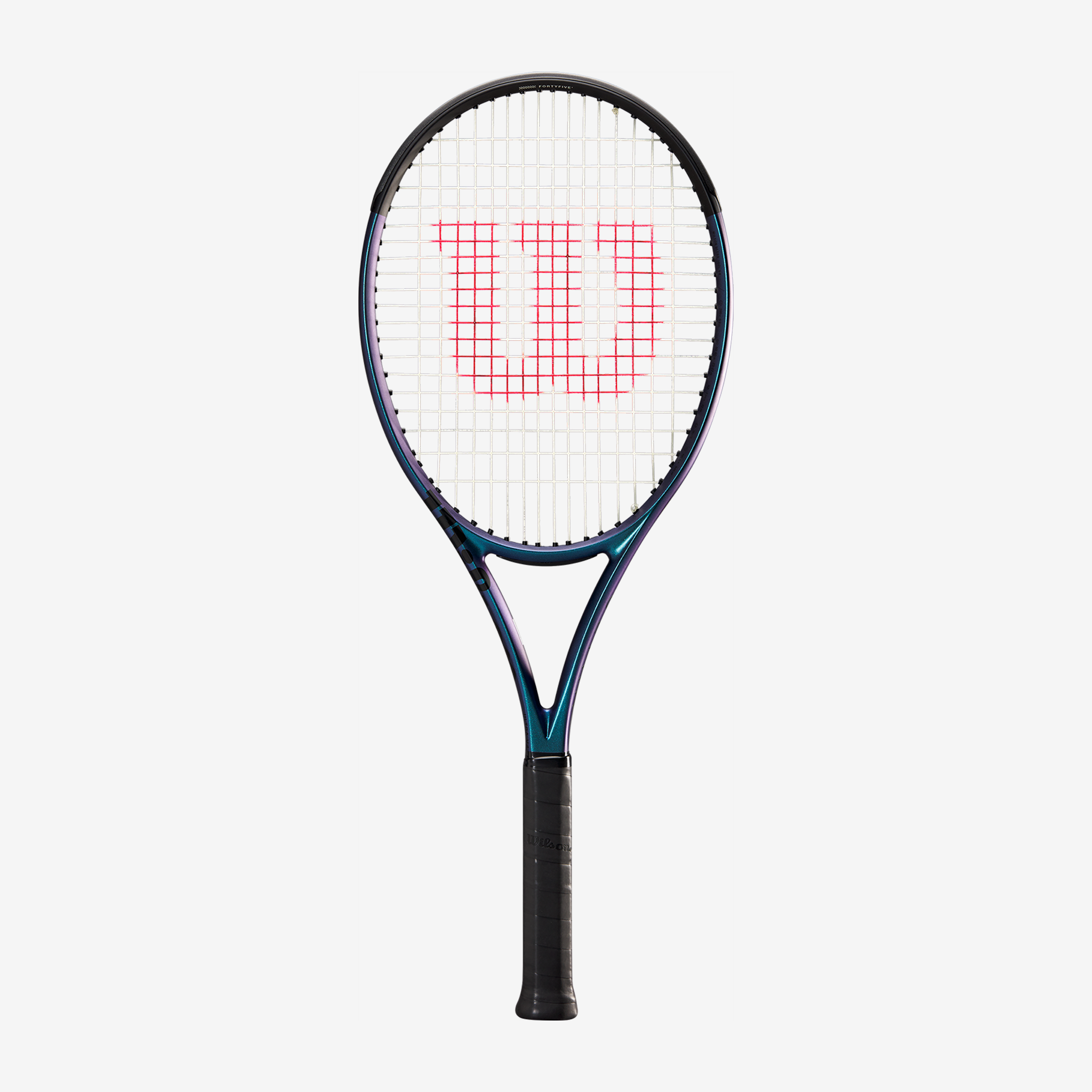 Nearly New Wilson Ultra 100L V4 (Strung)