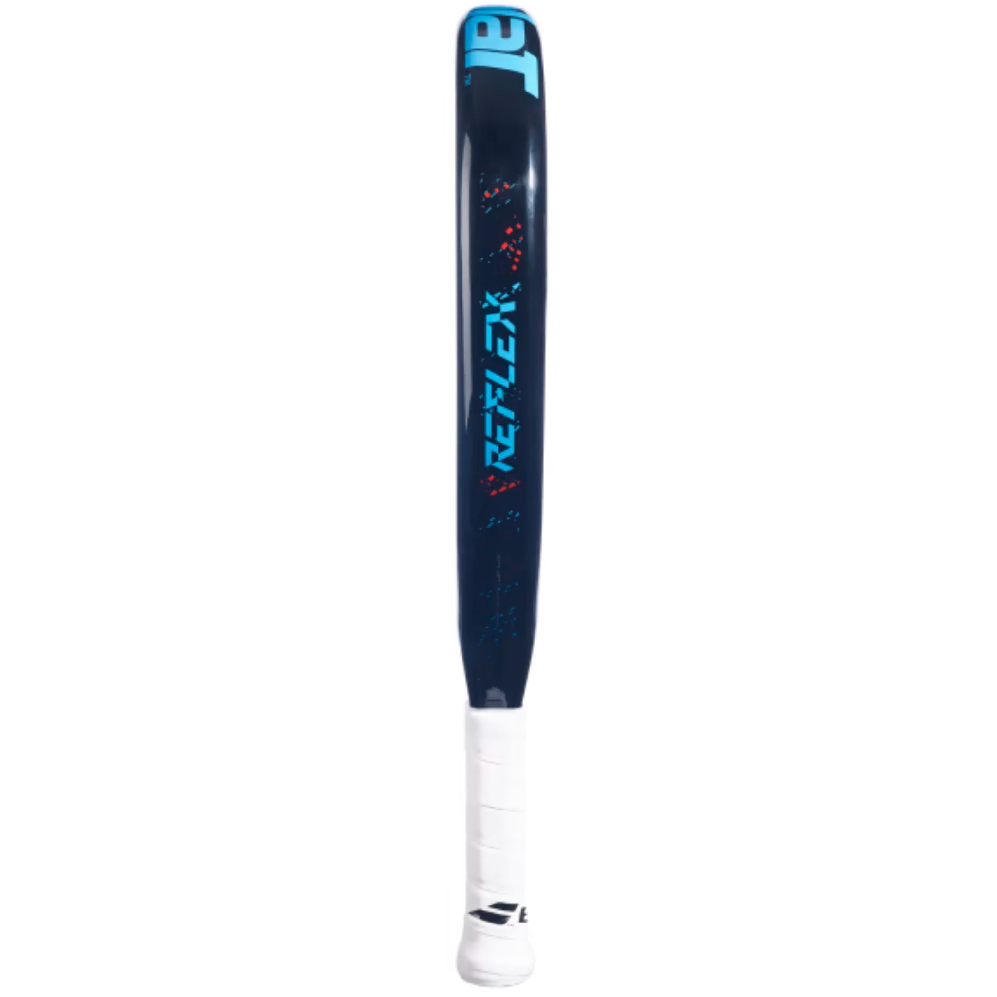 Babolat Reflex Padel 2024 Racket