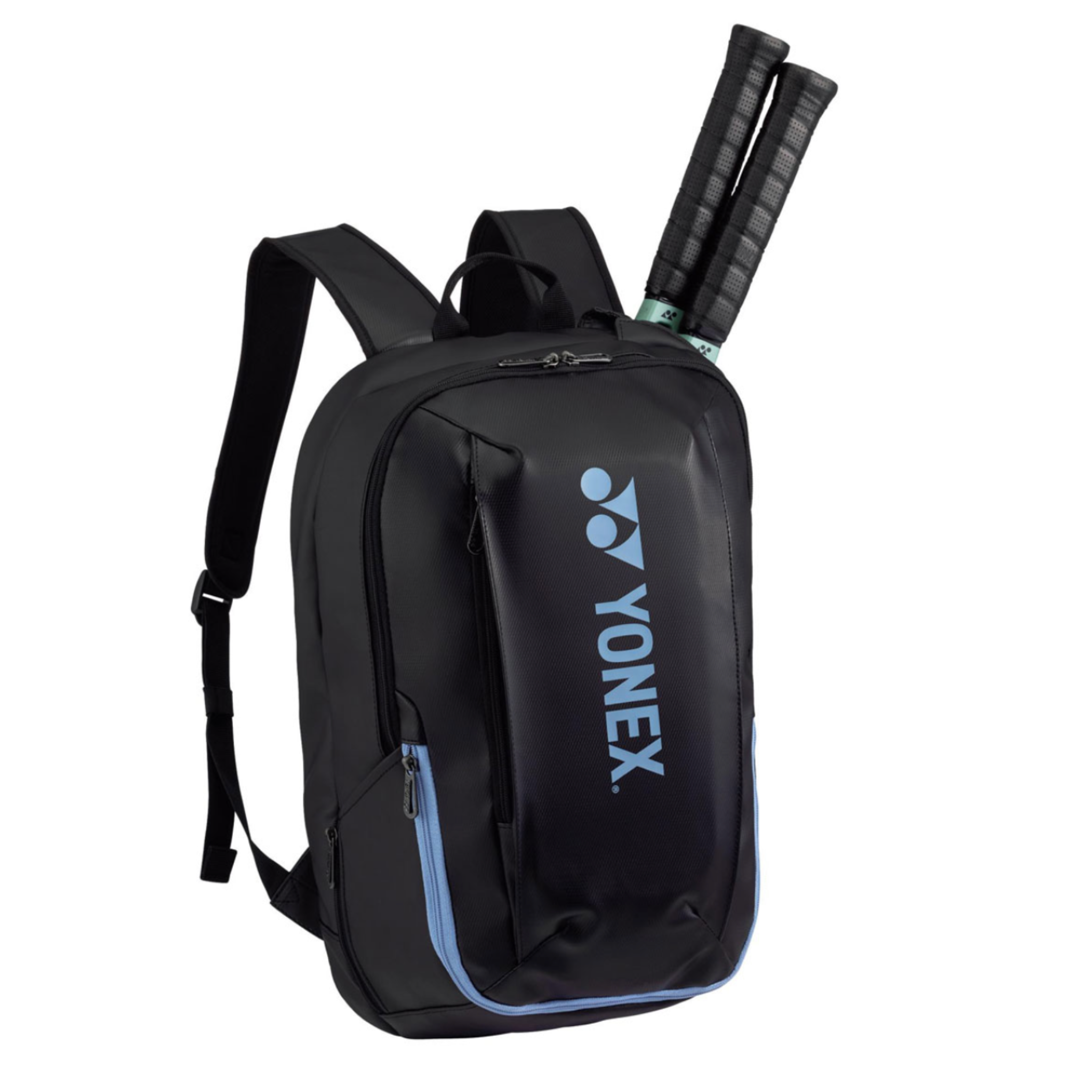 Yonex Active Backpack Black