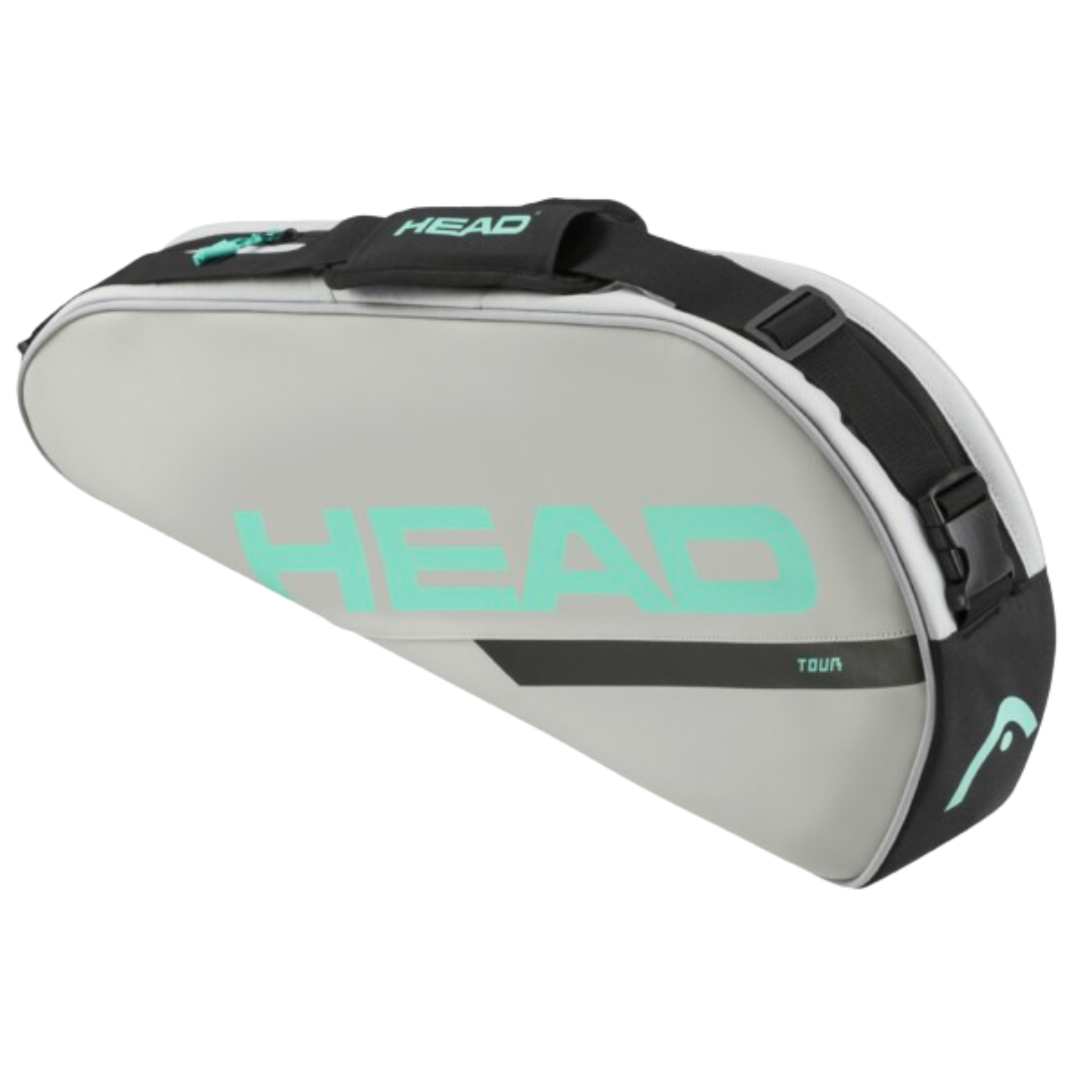 Head i.X6 Mid Plus Intelligence Tennis Racket 104SI 4 5/8 Grip w/ Case Head i.X6 Mid Plus Intelligence Tennis Racket 104SI 4 5/8 Grip w/ Case