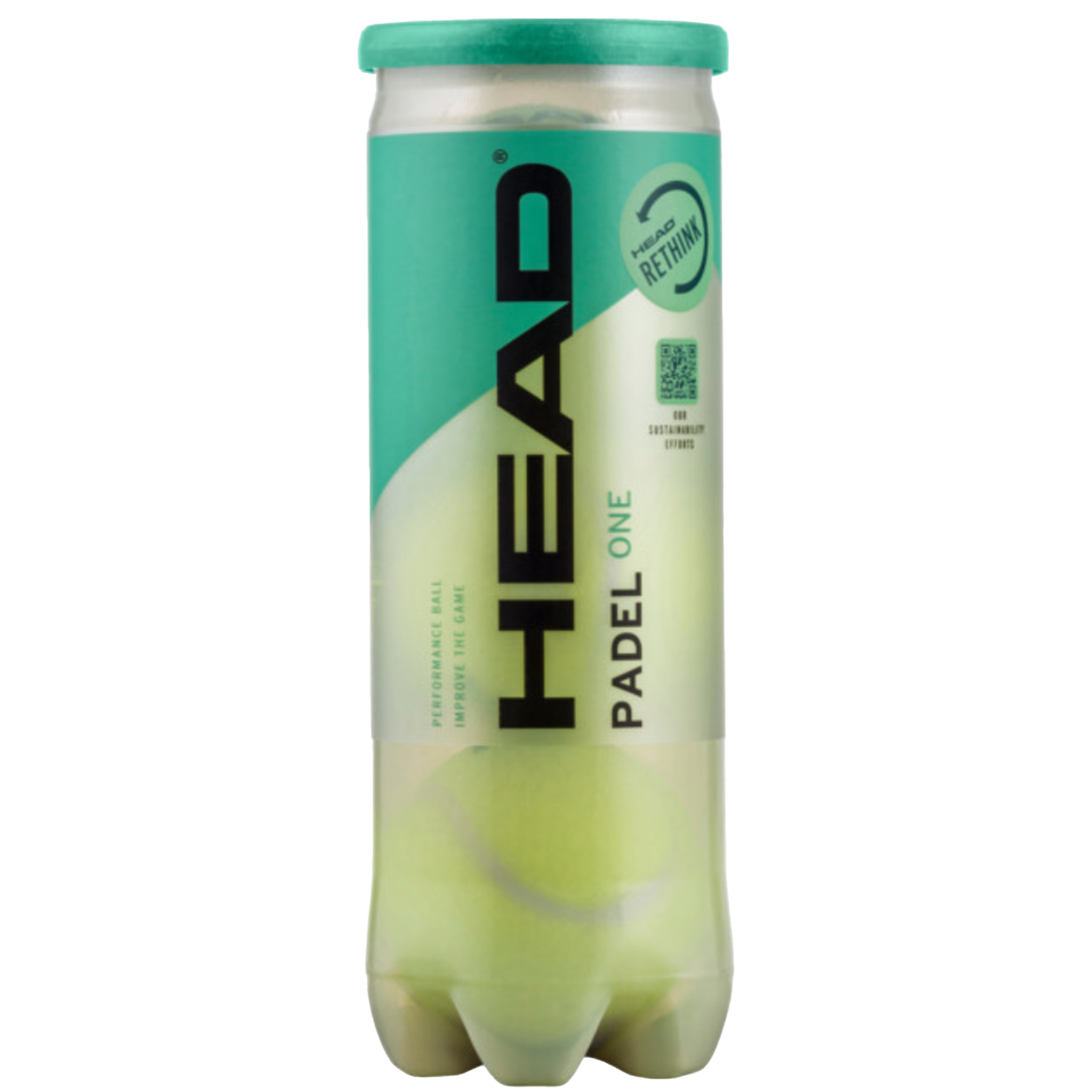 HEAD Padel Pro One-S