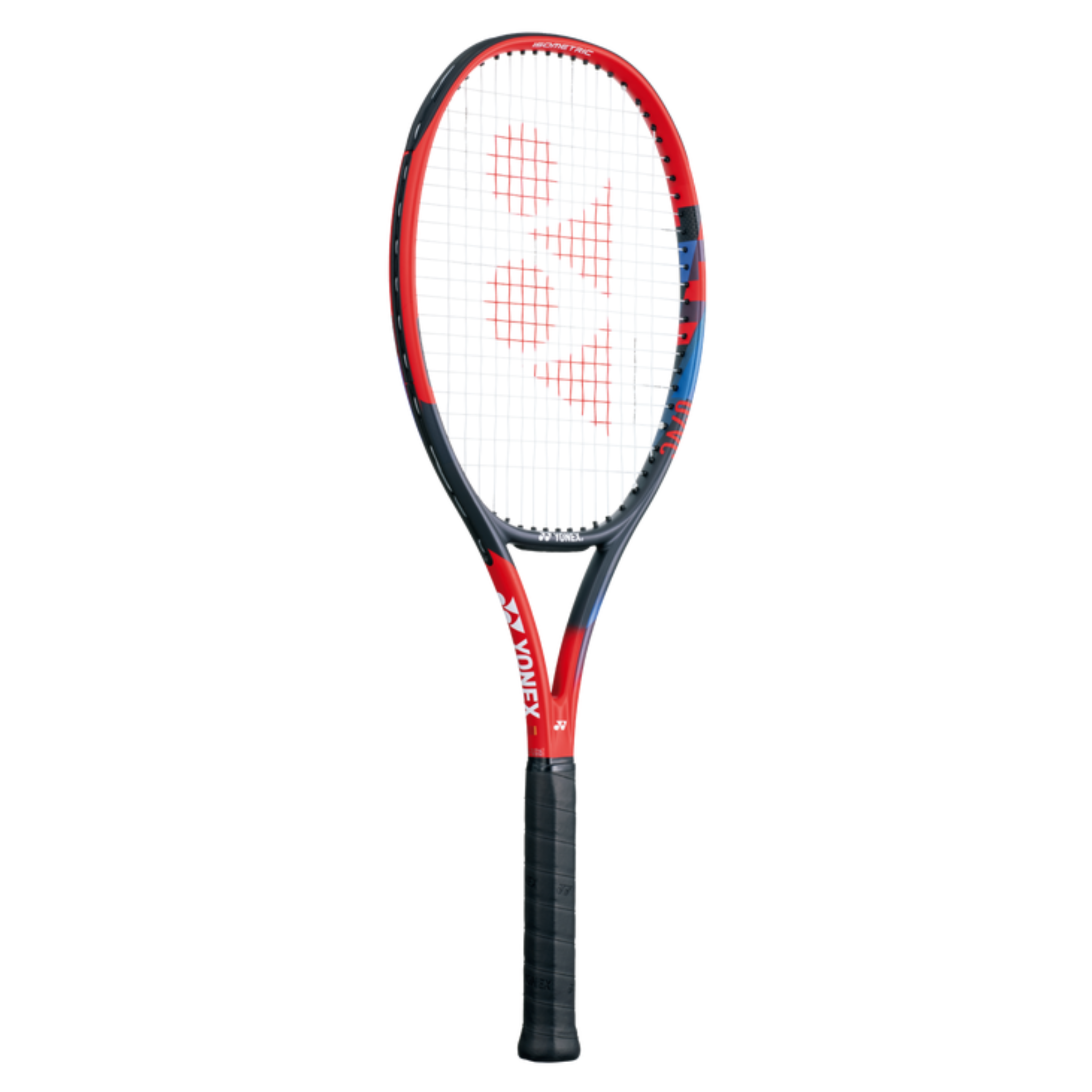 Yonex 2025 ace v