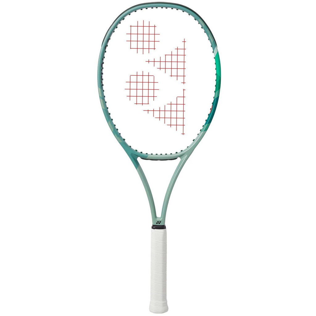 Yonex Percept 100L - All Things Tennis ltd