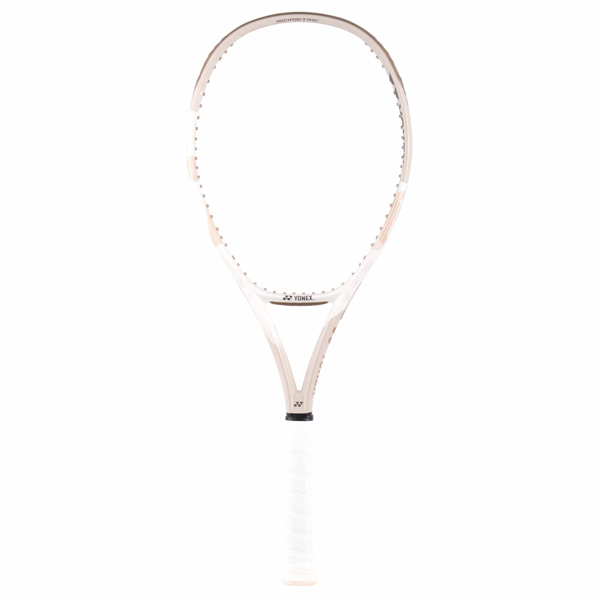 Yonex Vcore 100 Sand Beige (2024)