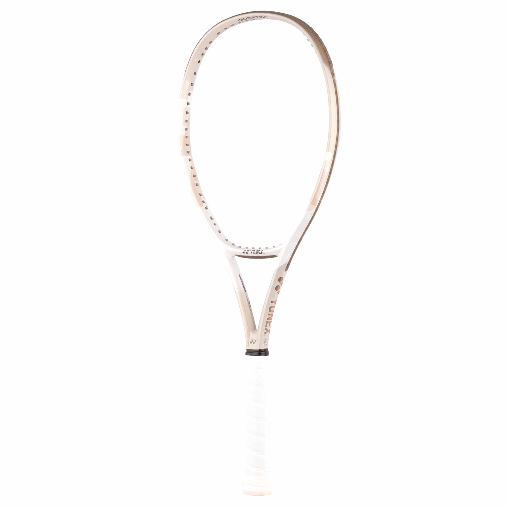 Yonex Vcore 100 Sand Beige (2024)