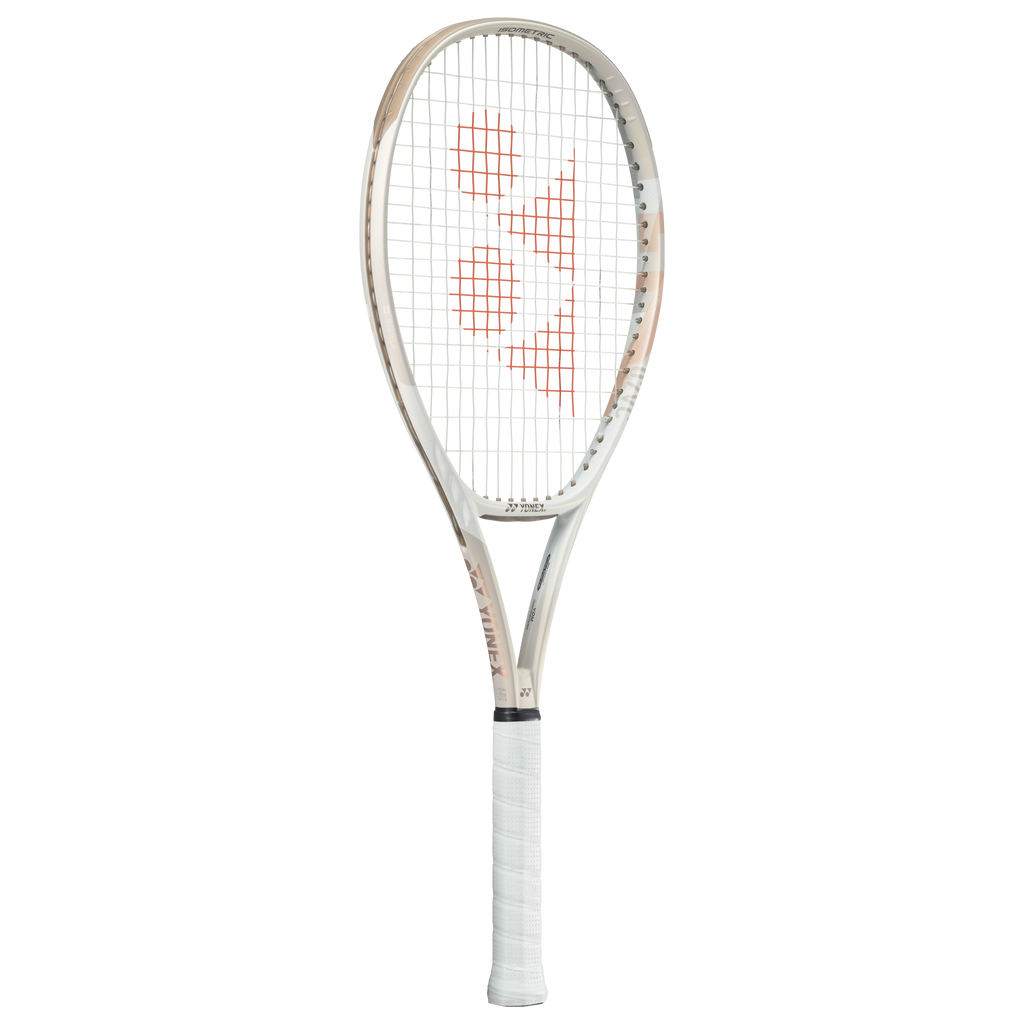 YONEX VCORE 100 G2 2024 新品未使用 Amazon | ヨネックス YONEX VCORE 100 G2 2024 新品未使用 Amazon | ヨネックス