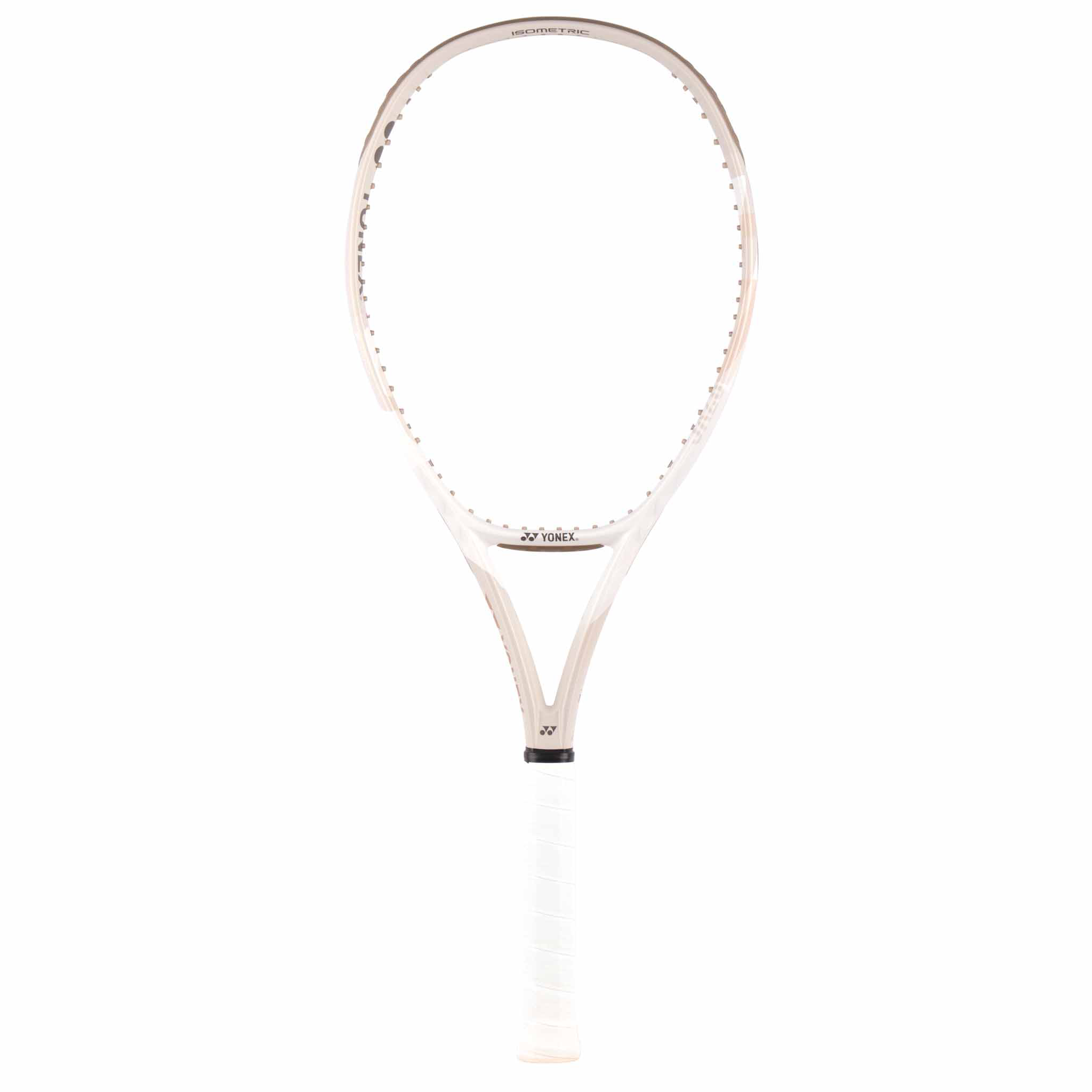 Yonex Vcore 100L Sand Beige (2024)