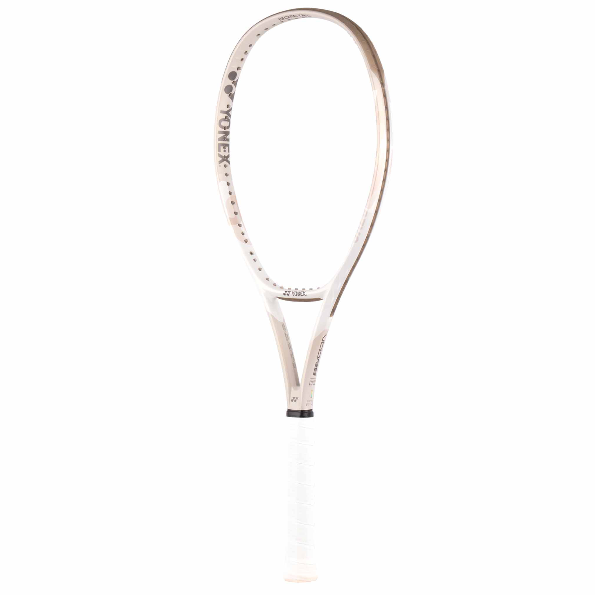 Yonex Vcore 100L Sand Beige (2024)