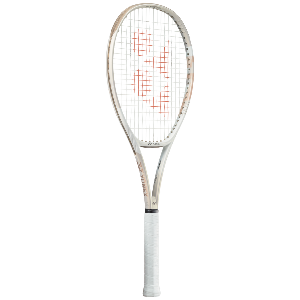 VCSB951.png?v=1724227136&width