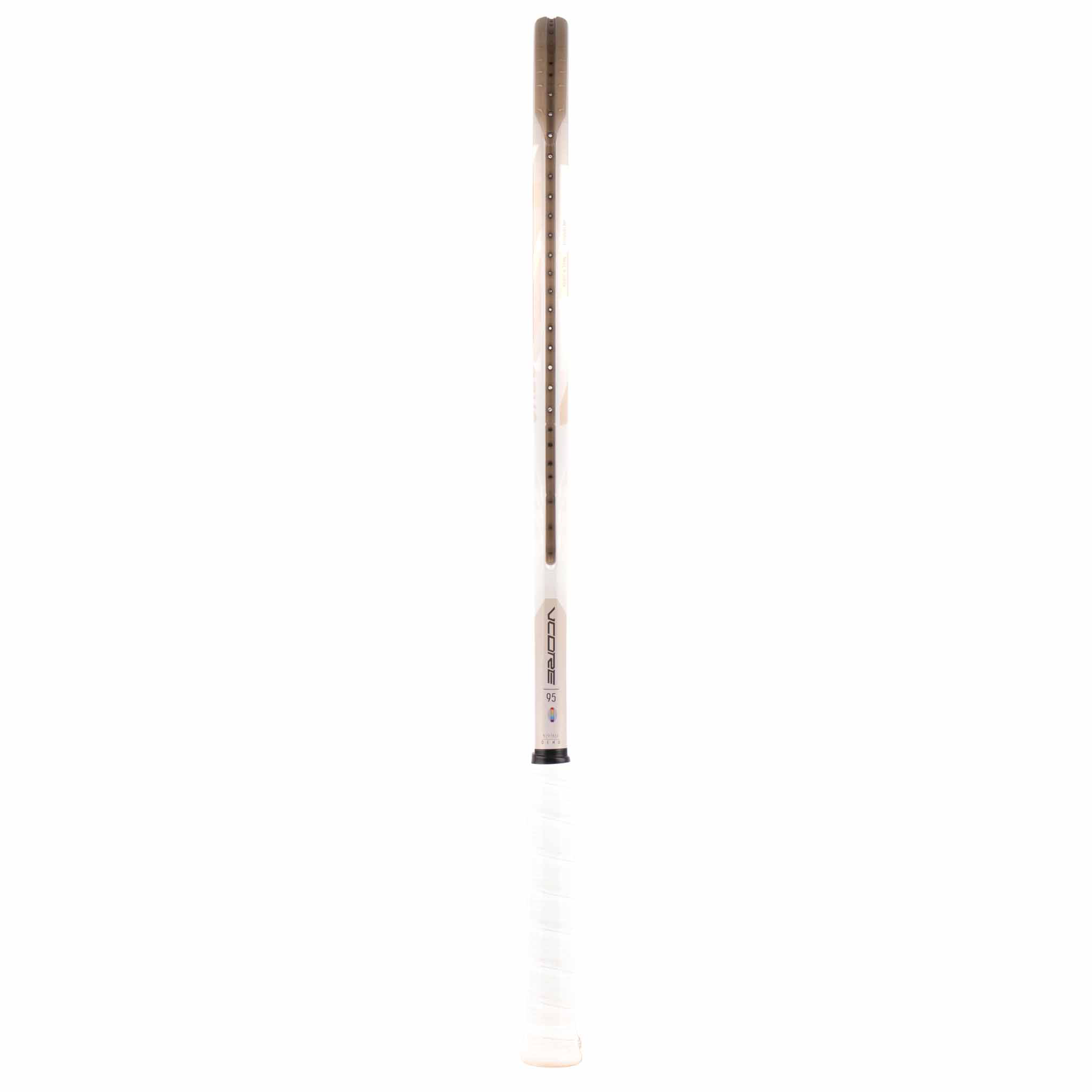 Yonex Vcore 95 Sand Beige (2024)