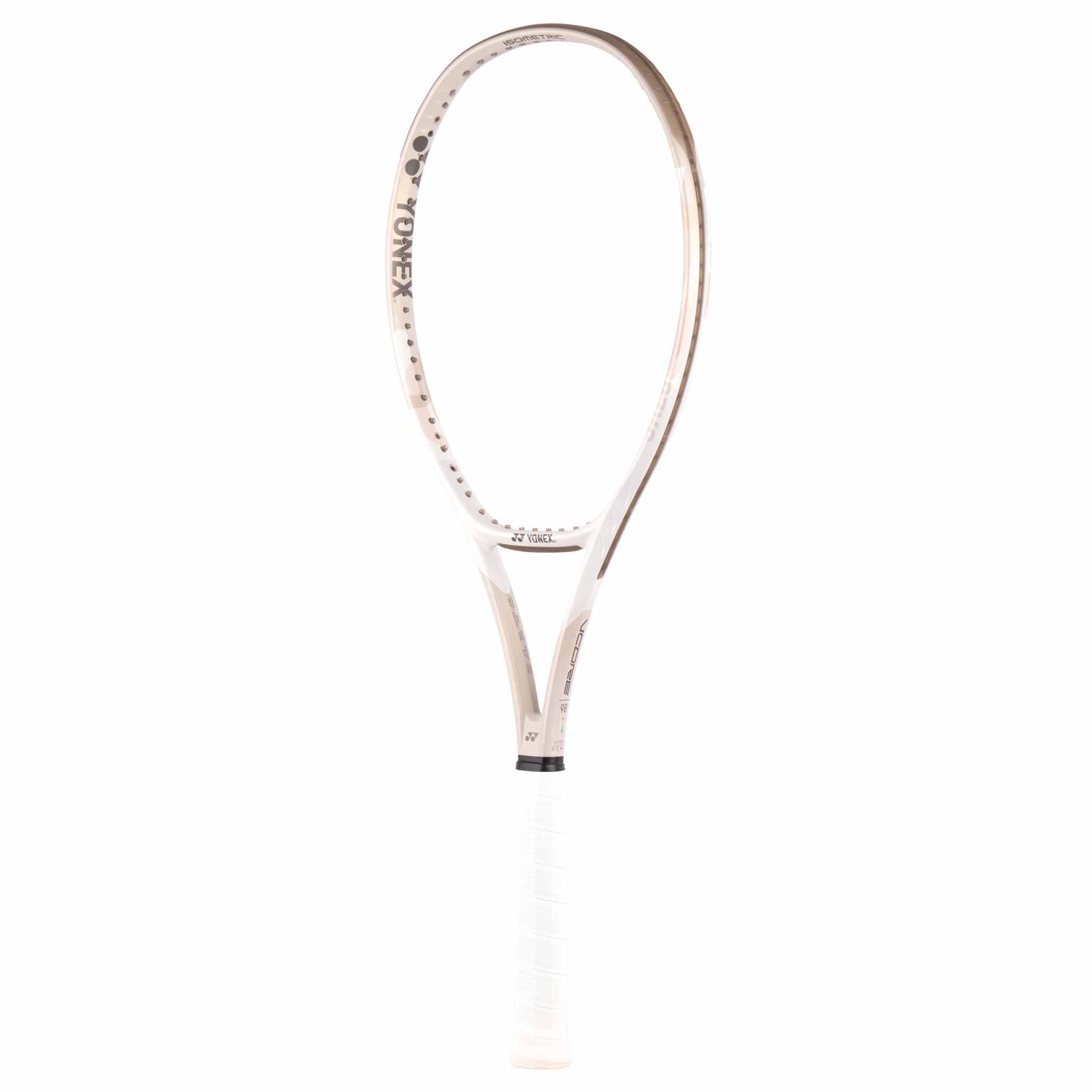 Yonex Vcore 98 Sand Beige (2024)