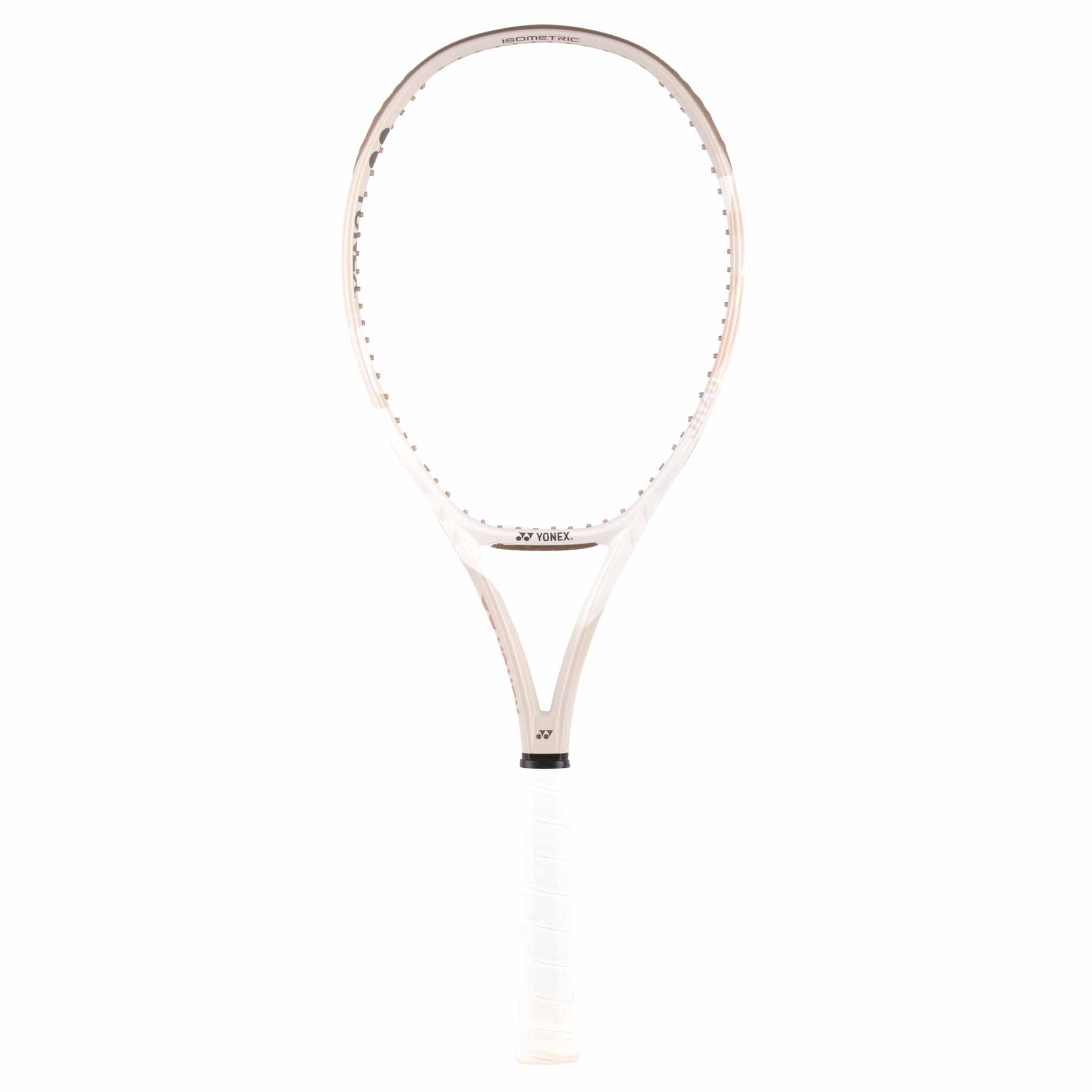 Yonex Vcore 98 Sand Beige (2024)