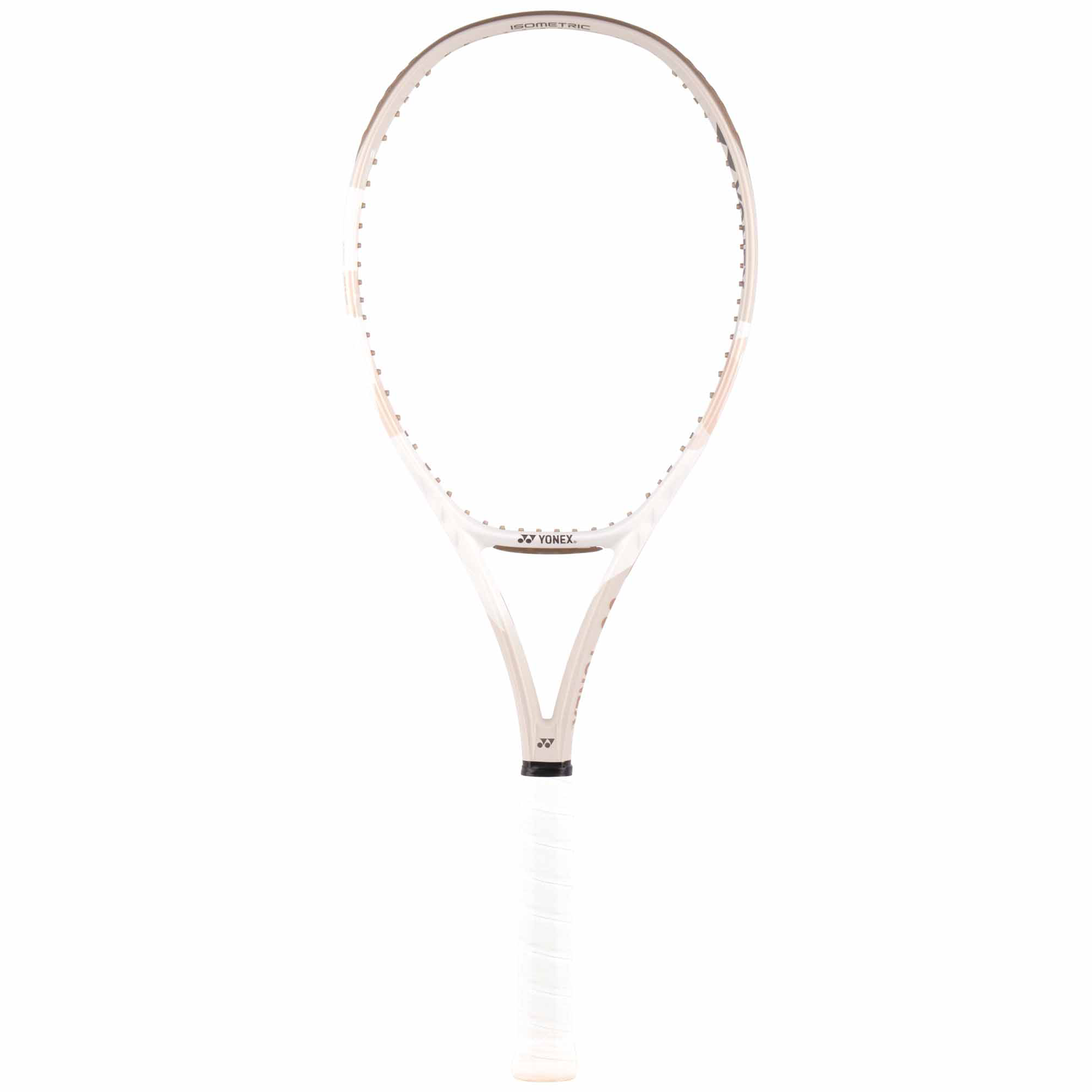 Yonex Vcore 98L Sand Beige (2024)