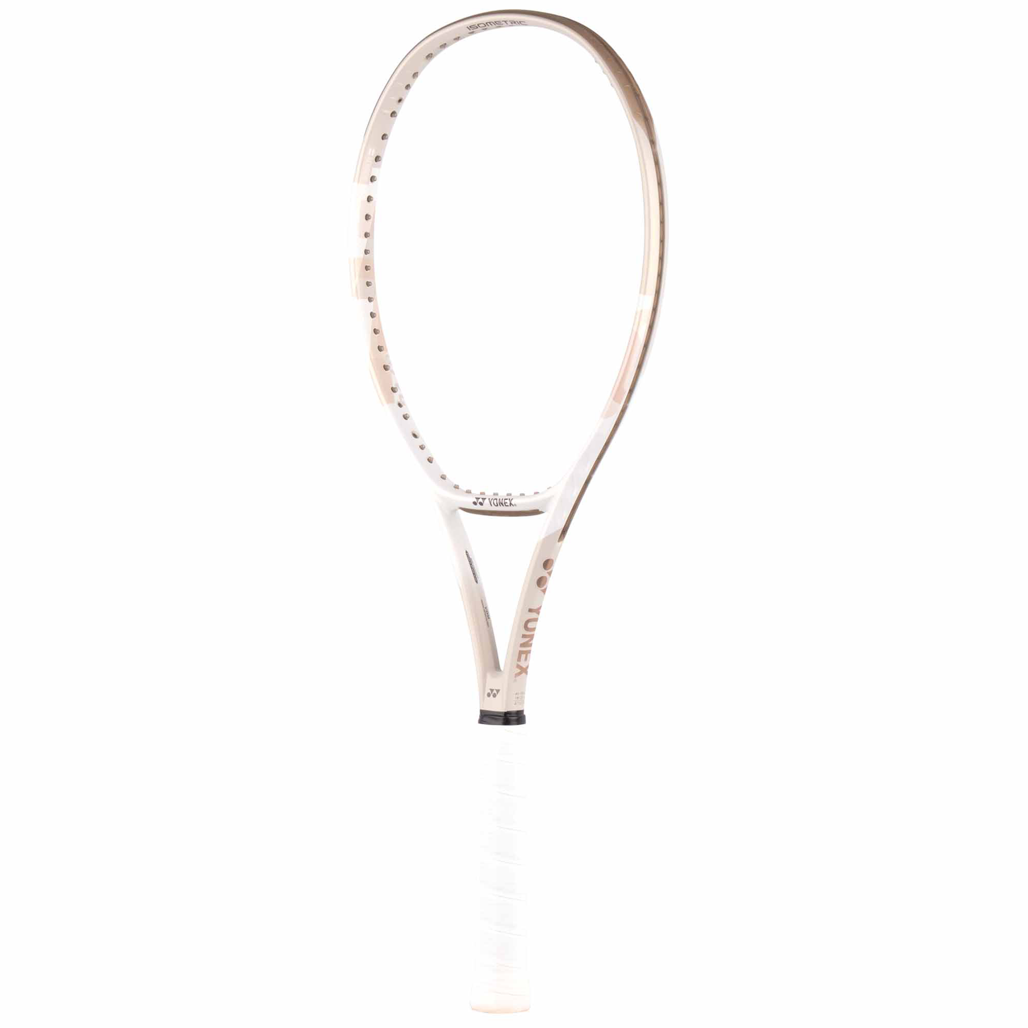 Yonex Vcore 98L Sand Beige (2024)