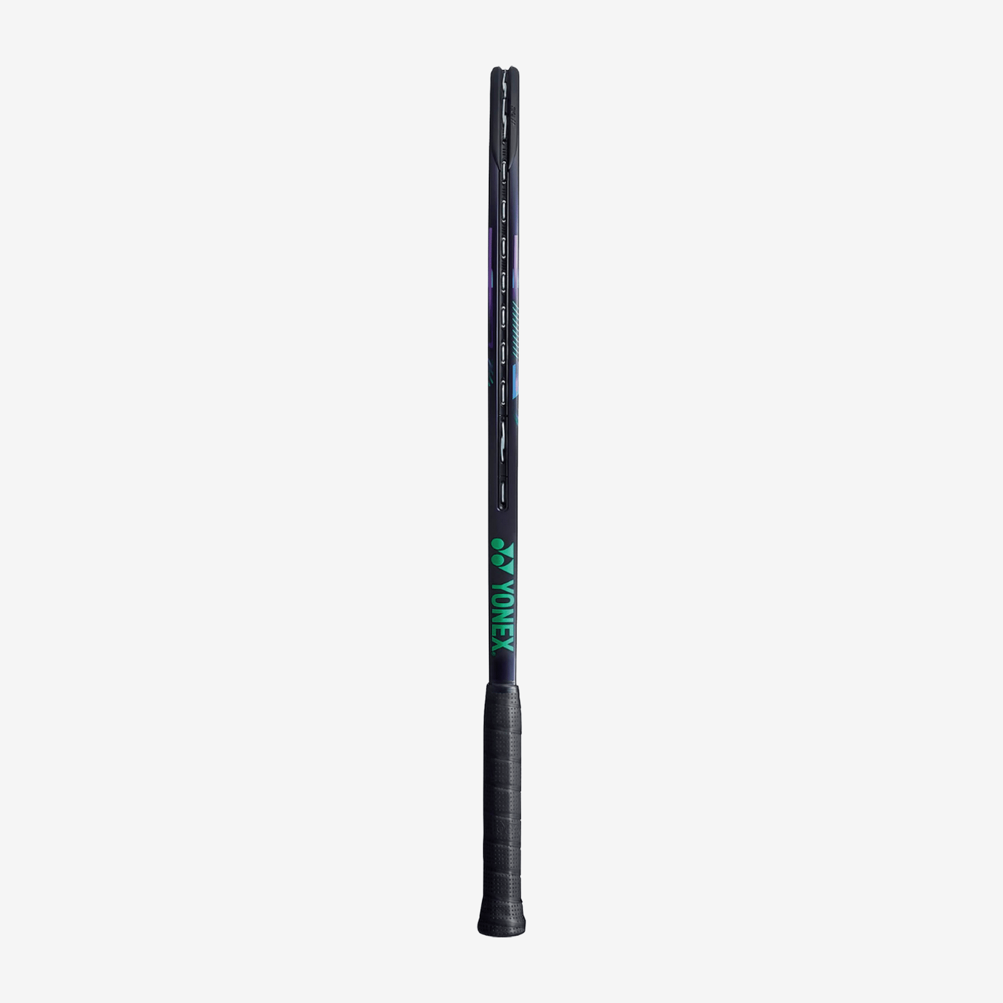 Nearly New Yonex Vcore Pro Game (Strung)