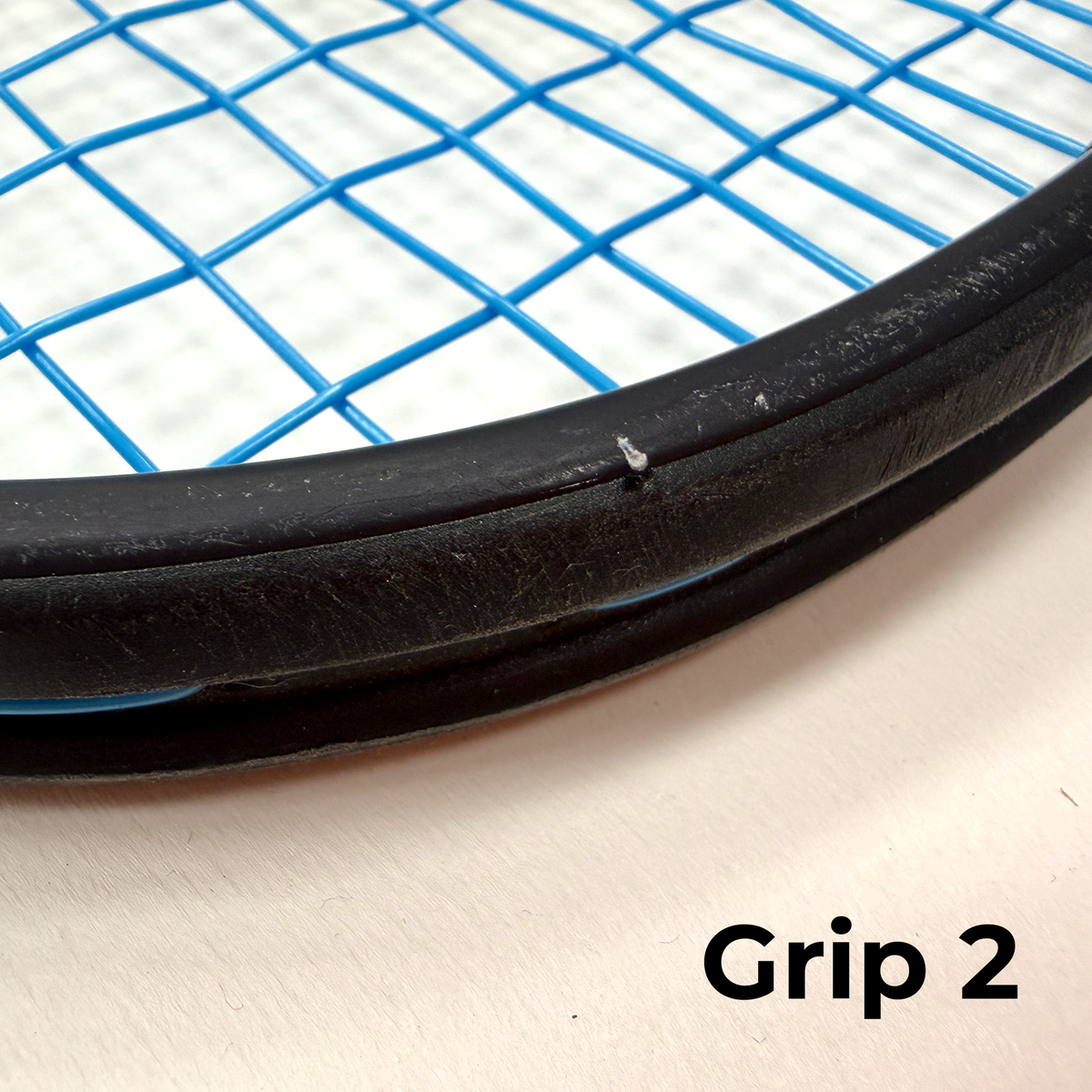 Nearly New Yonex Vcore Pro Game (Strung)