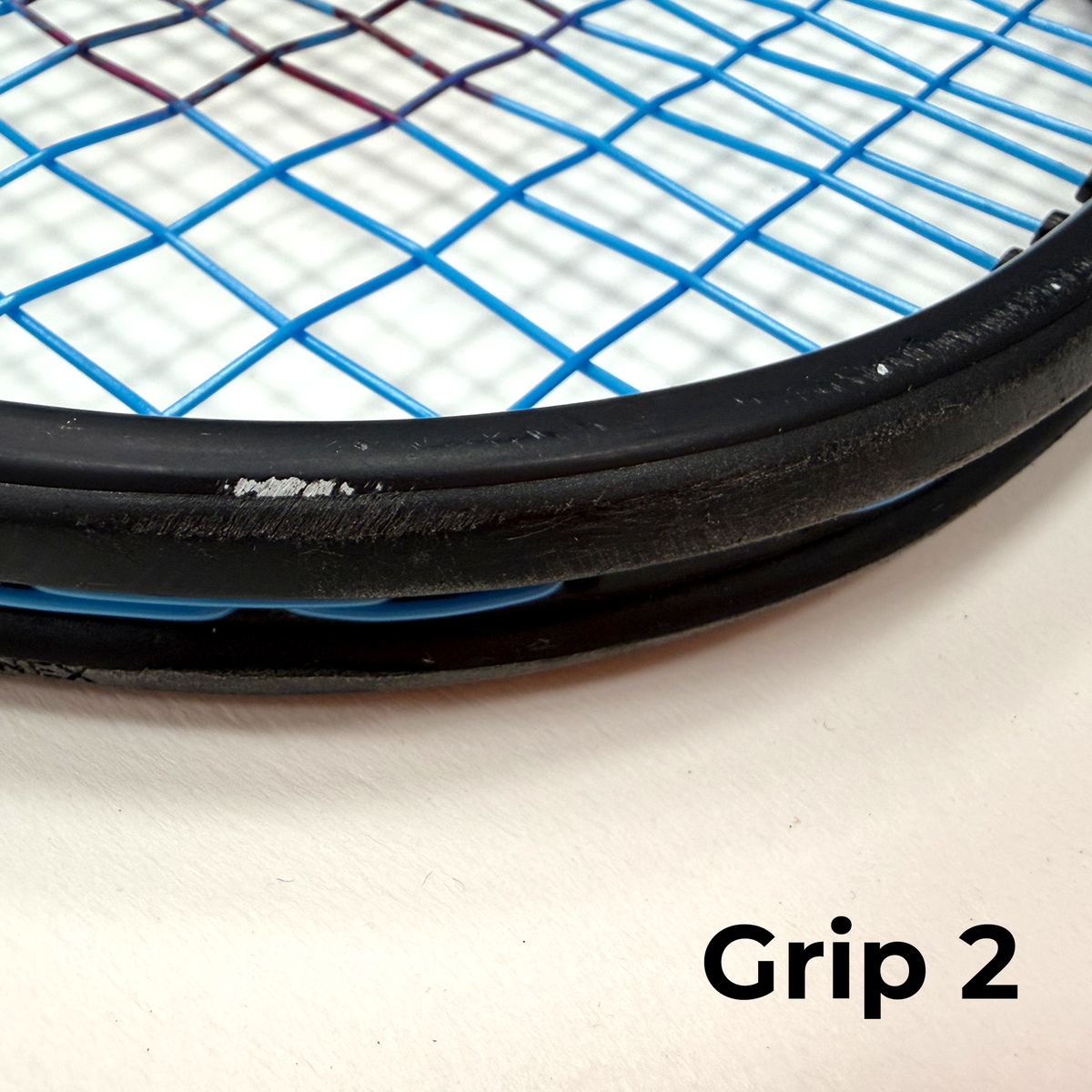 Nearly New Yonex Vcore Pro Game (Strung)