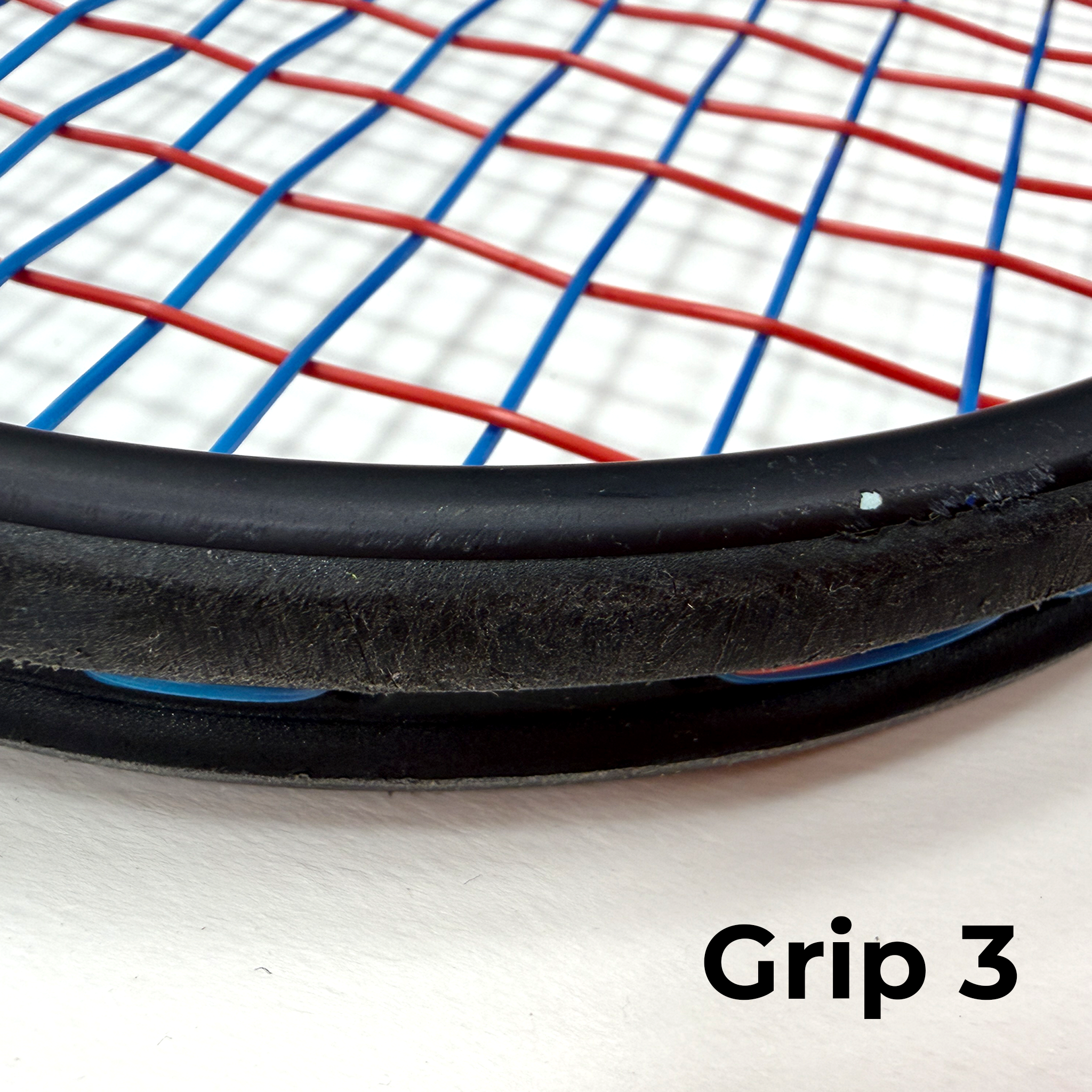 Nearly New Yonex Vcore Pro Game (Strung)