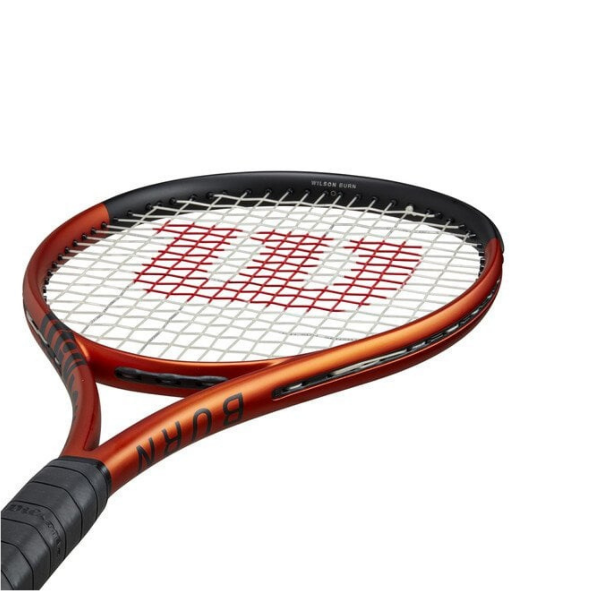 Wilson Burn 100LS V5