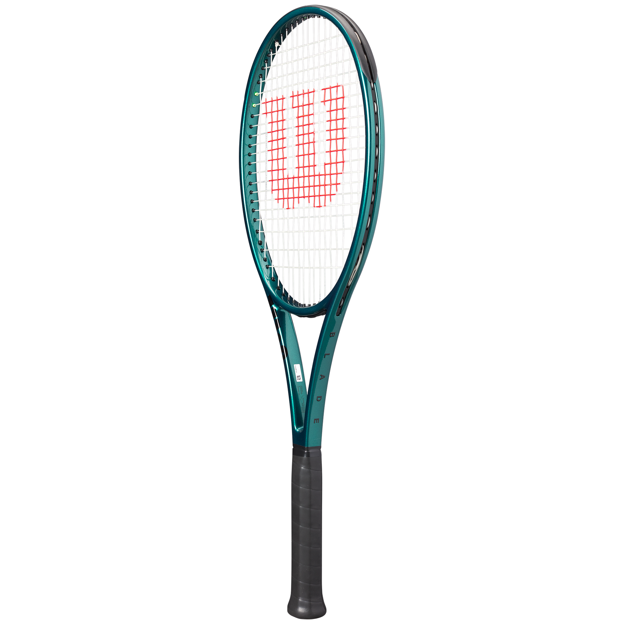 Wilson Blade Pro 98 18x20 V9