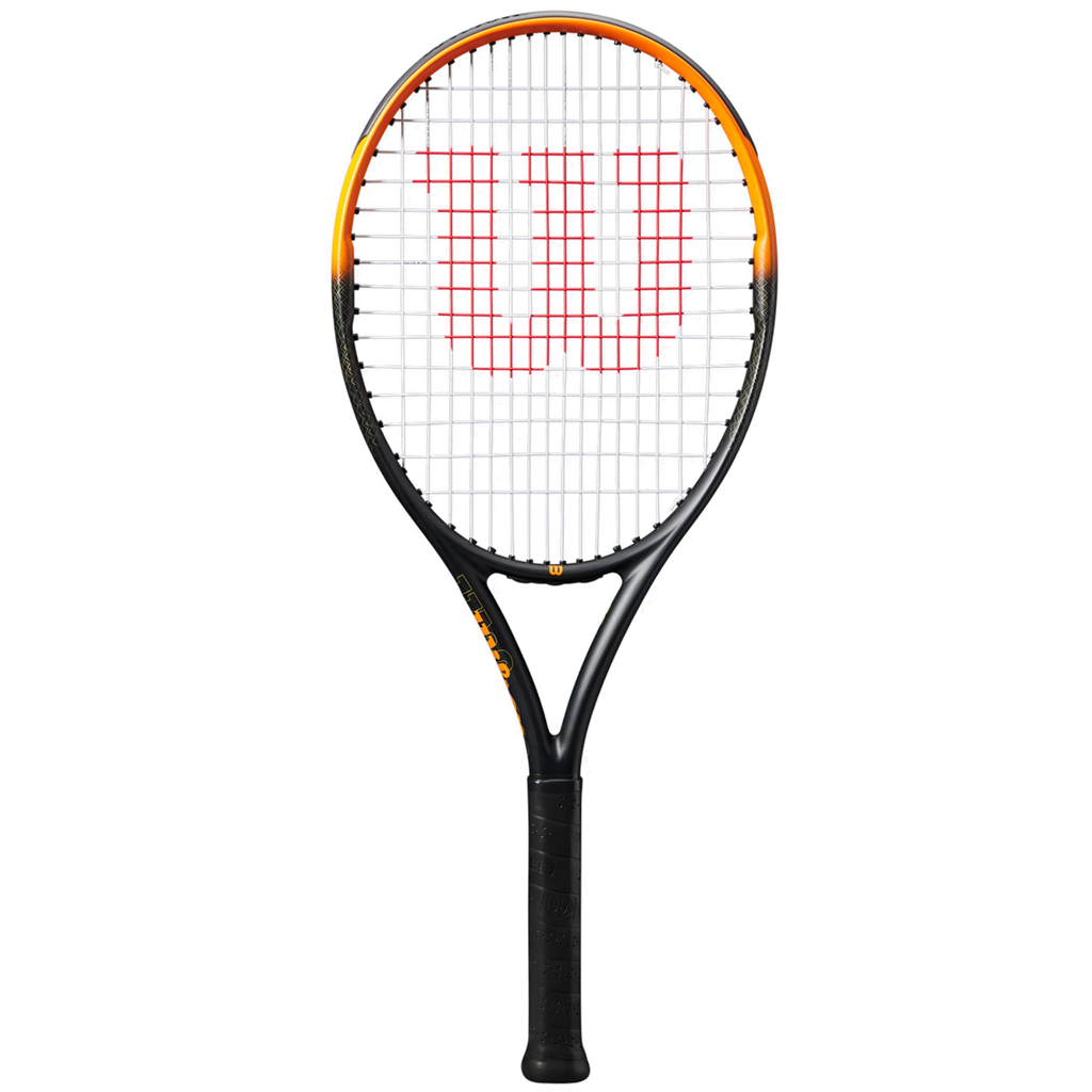 wilson - ニキシャトル SHIFT 99L V1.0 by Wilson Japan Racquet online - ウイルソン