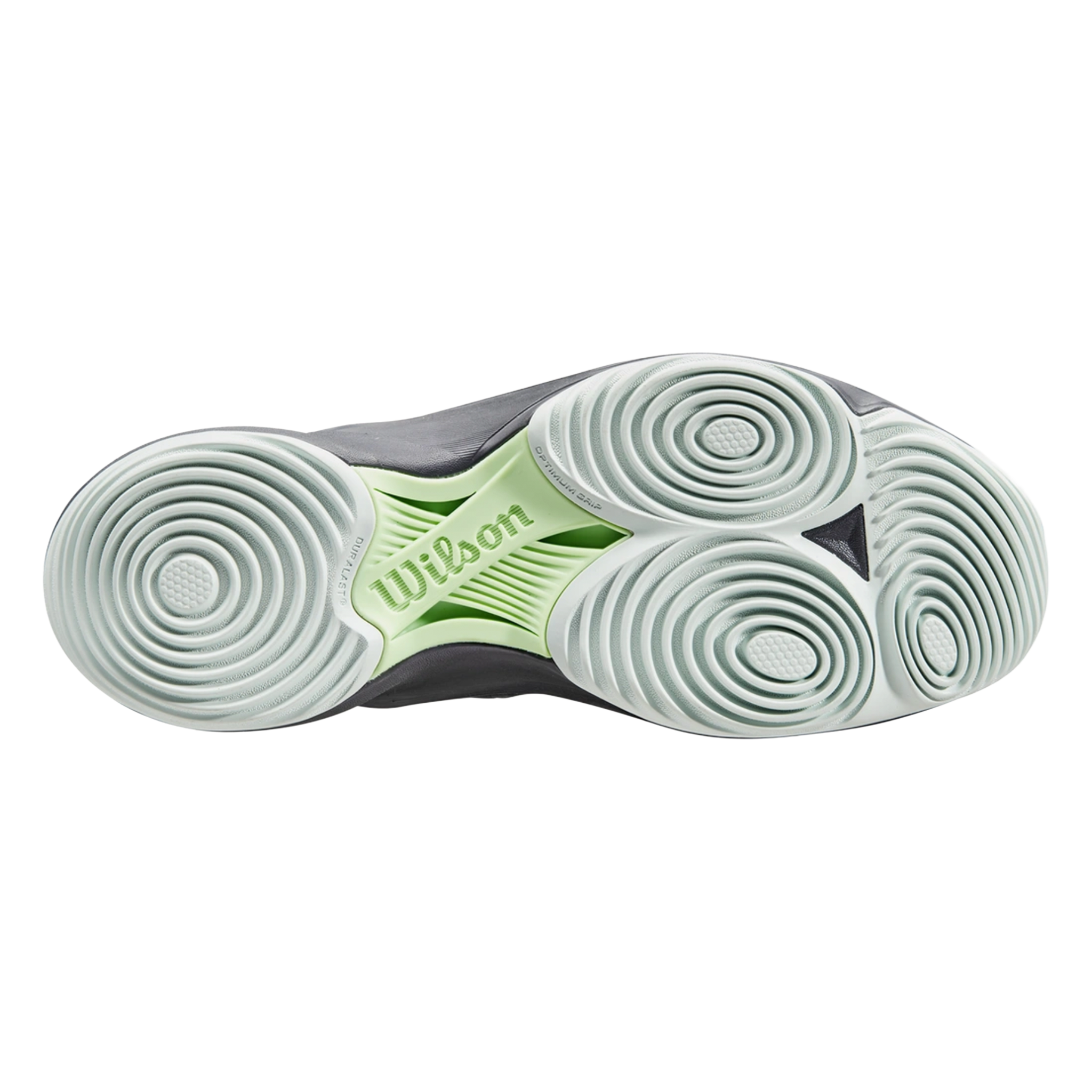 Wilson Hurakn Pro Padel Women's Black/Ebony/Opal Blue