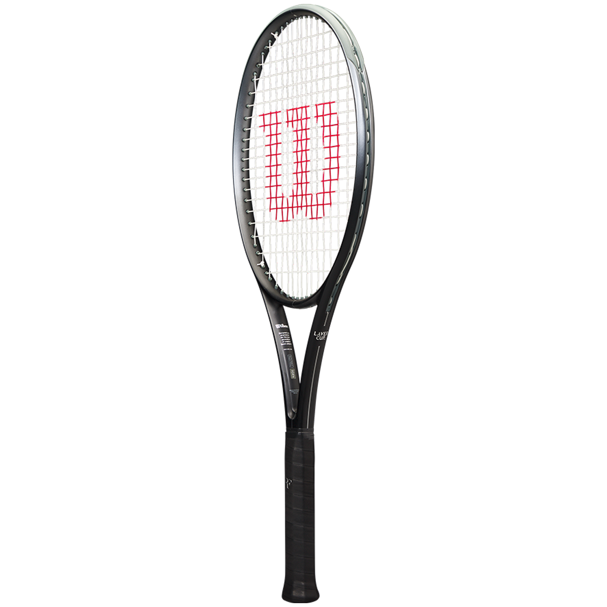 Wilson RF 01 Pro Laver Cup Edition (2024)