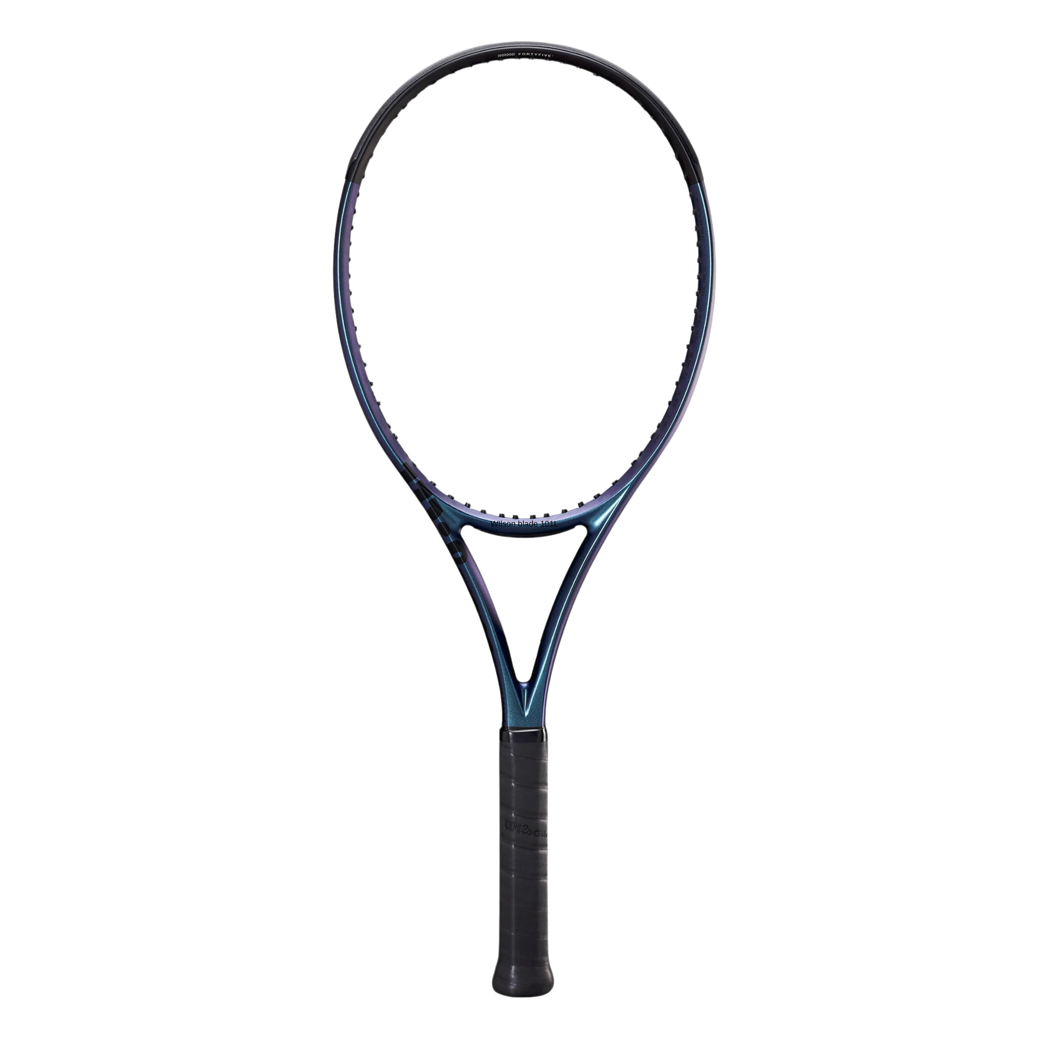 Wilson tennis outlet
