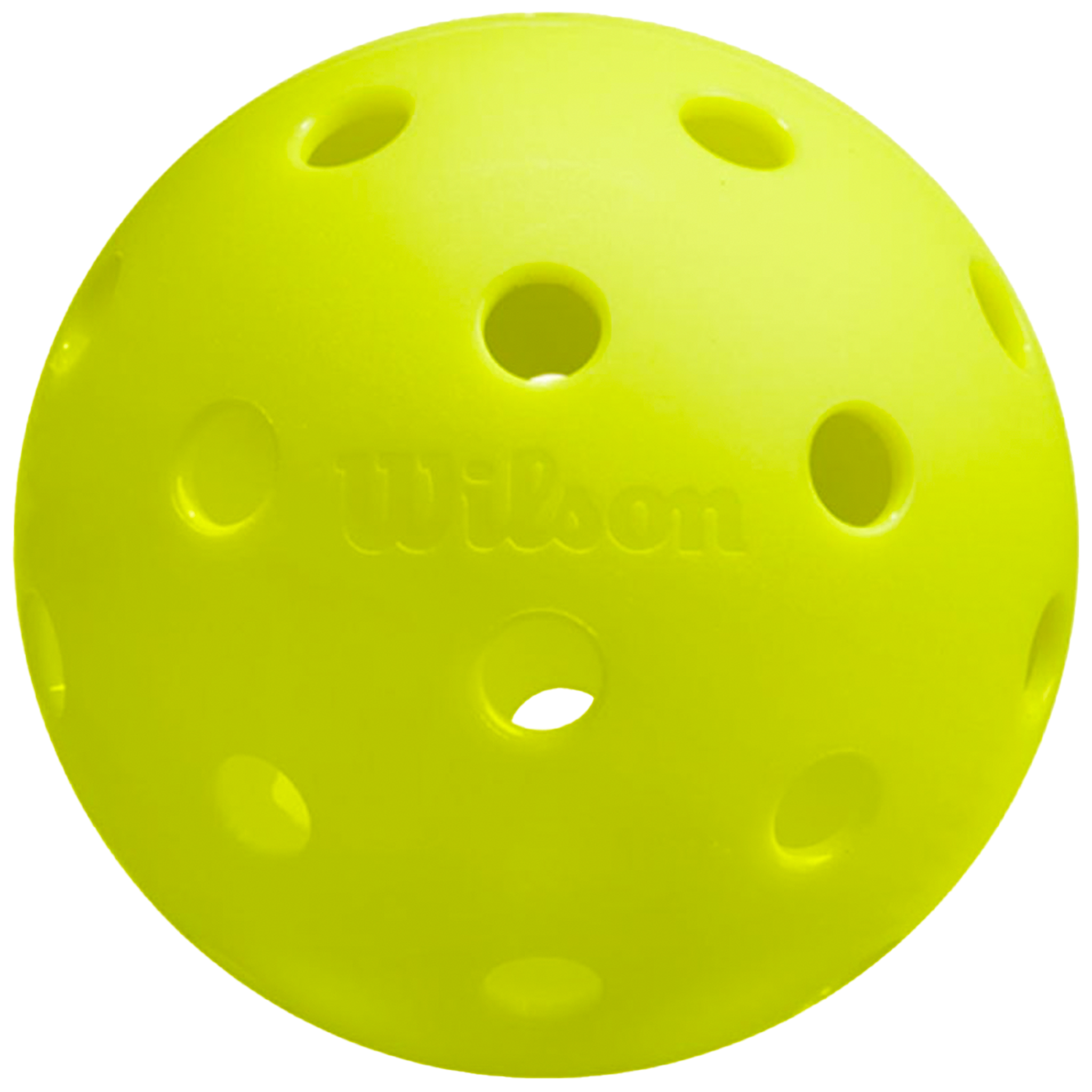 Wilson TRU 32 Pickleball