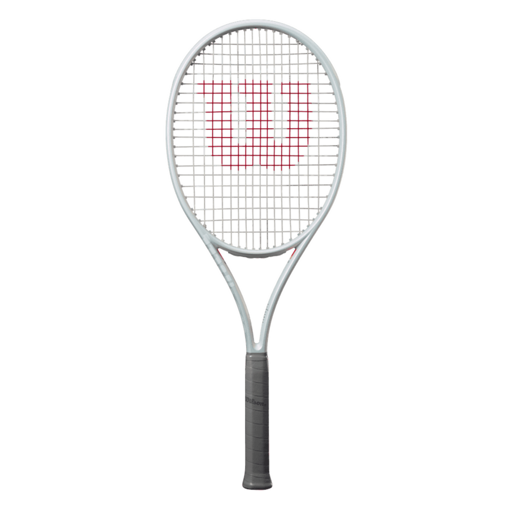 ラケット(硬式用) KITH x Wilson Shift 99 v1 Tennis Racket Wilson Shift 99 V1 - All Things Tennis ltd