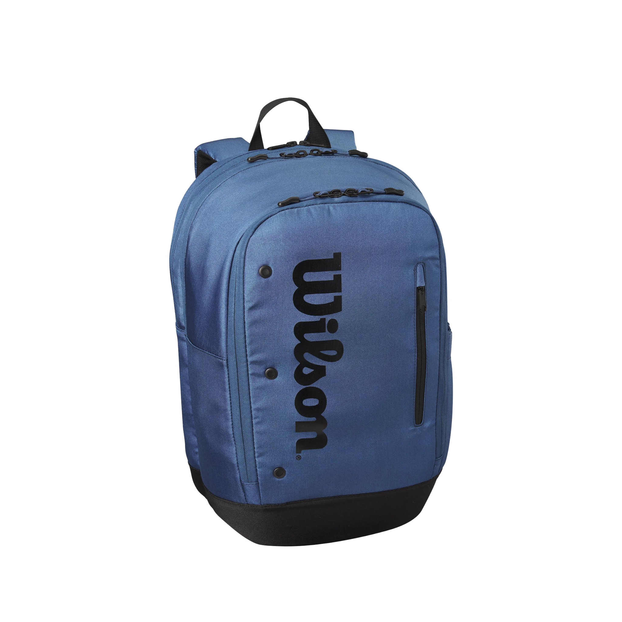 Wilson Tour Ultra V4 Backpack
