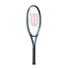 Wilson Ultra V4 JR 26
